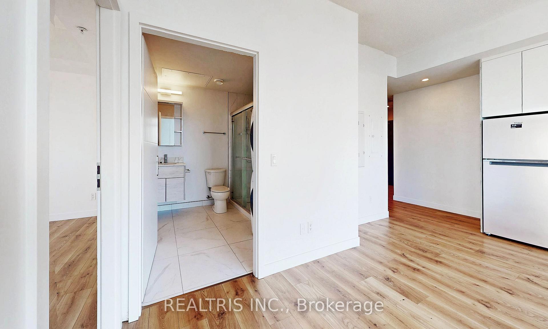 Photo 34 of Unit 1307, 60 Frederick Street, Waterloo — HOMEH