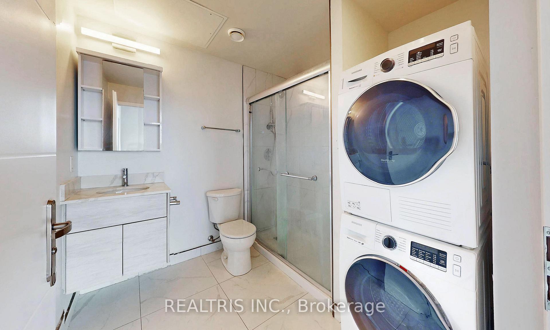 Photo 35 of Unit 1307, 60 Frederick Street, Waterloo — HOMEH