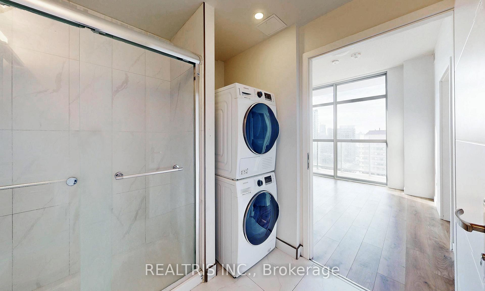 Photo 36 of Unit 1307, 60 Frederick Street, Waterloo — HOMEH