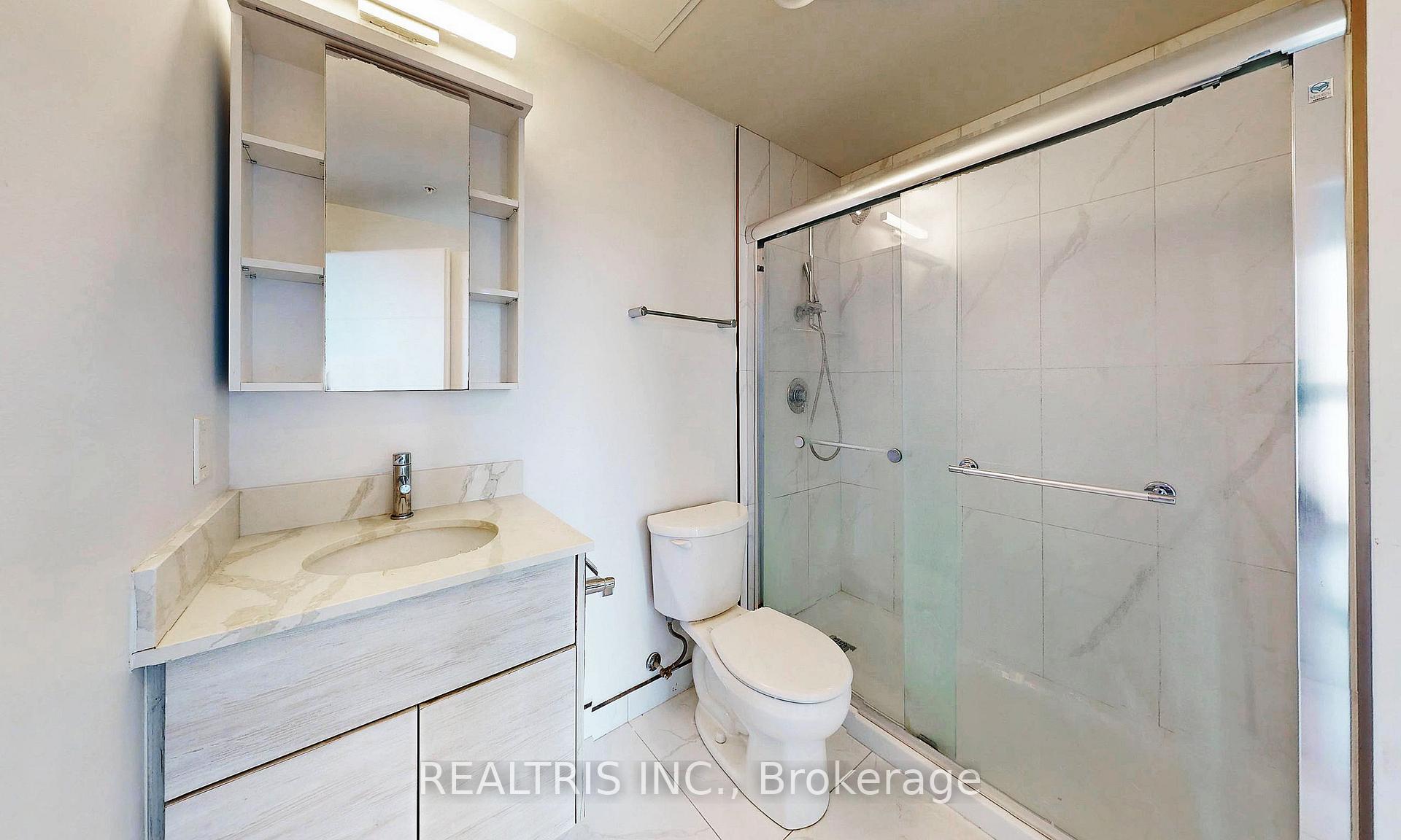 Photo 37 of Unit 1307, 60 Frederick Street, Waterloo — HOMEH