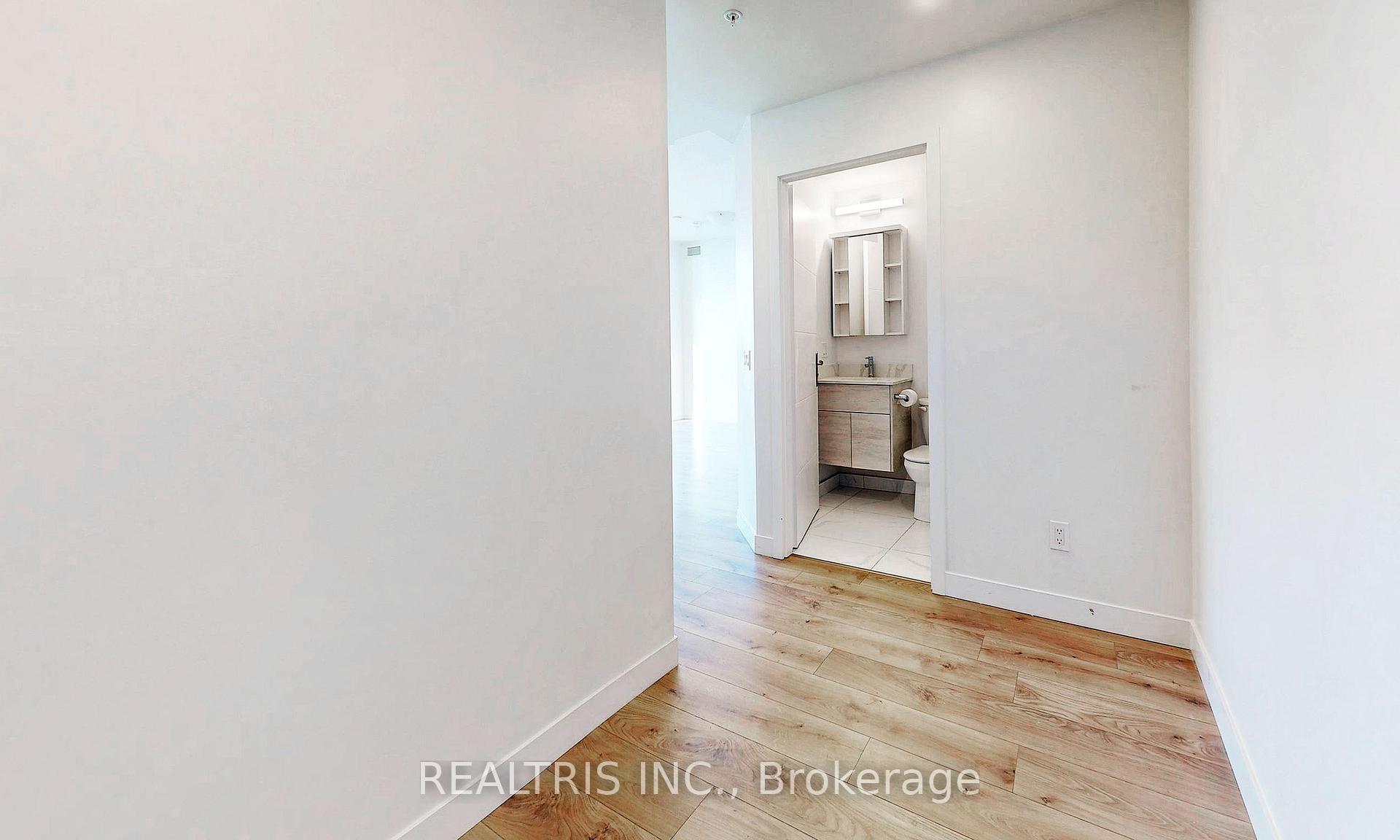 Photo 38 of Unit 1307, 60 Frederick Street, Waterloo — HOMEH