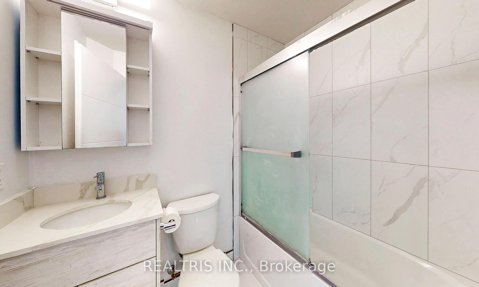 Photo 39 of Unit 1307, 60 Frederick Street, Waterloo — HOMEH