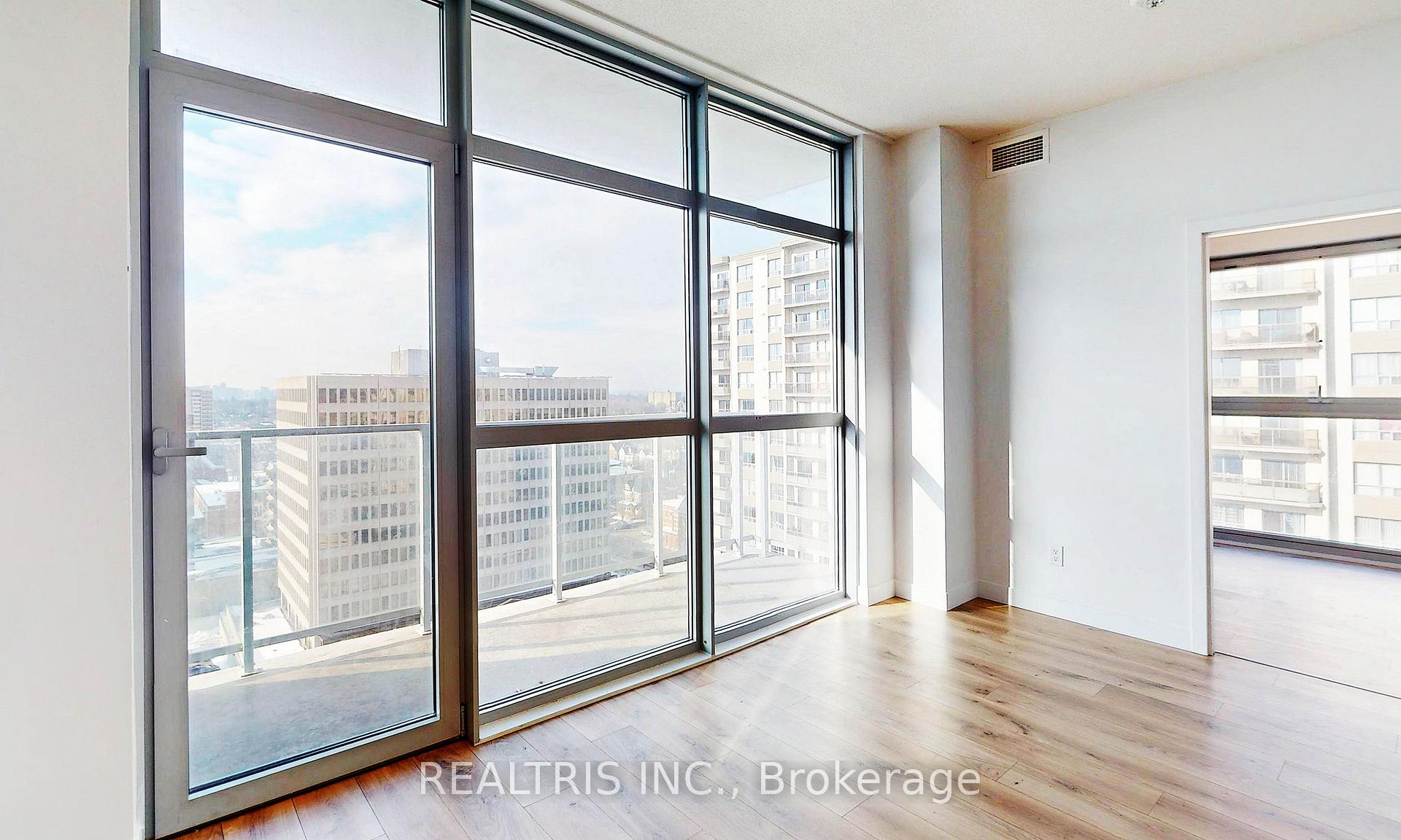 Photo 40 of Unit 1307, 60 Frederick Street, Waterloo — HOMEH