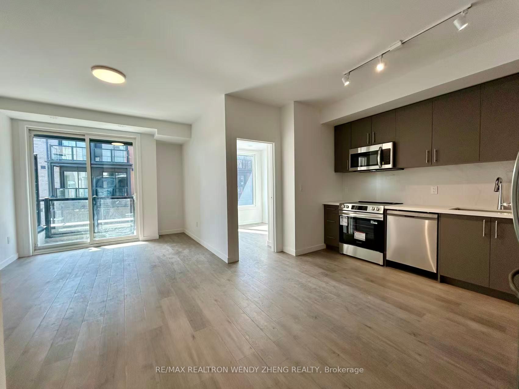 Photo 1 of Unit 19, 3175 Denison Street, Markham, Middlefield — HOMEH