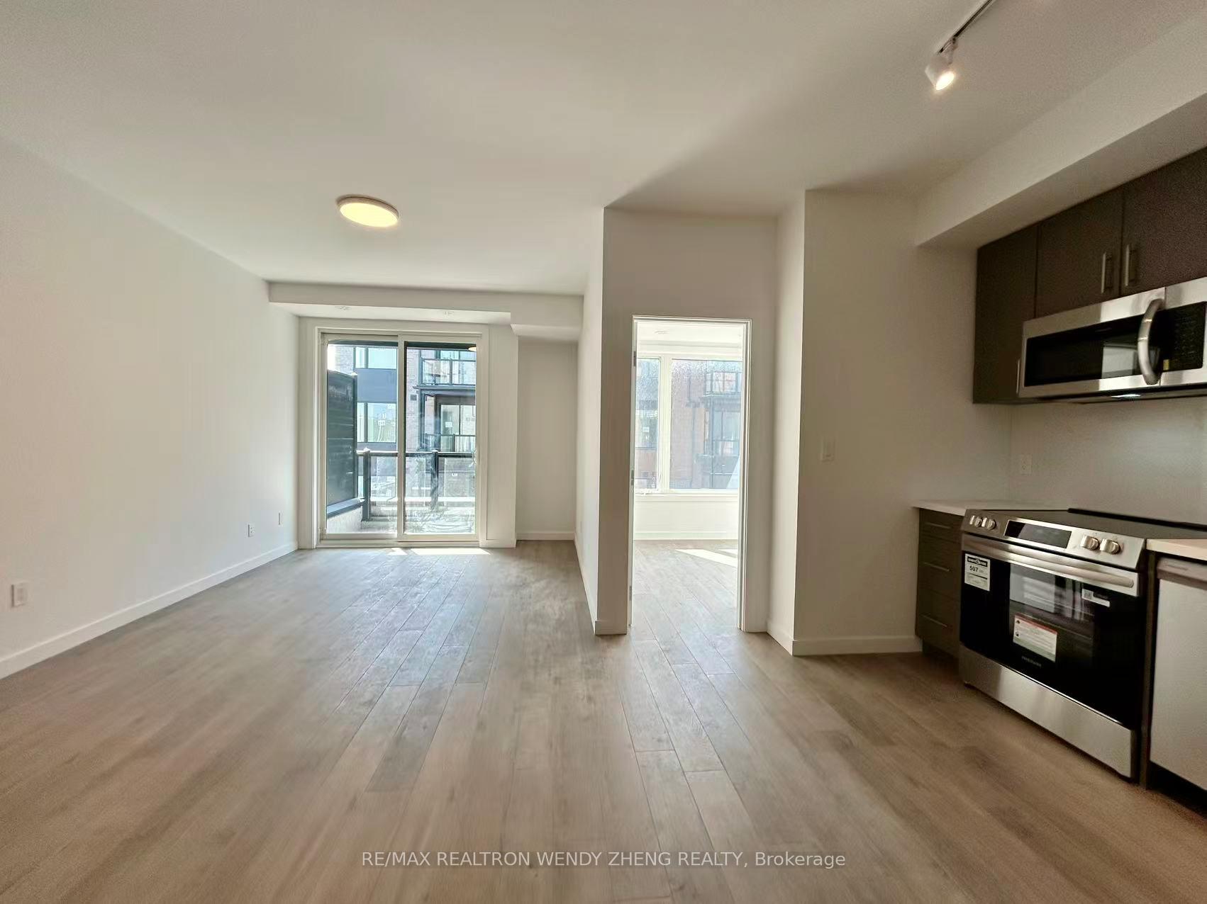 Photo 3 of Unit 19, 3175 Denison Street, Markham, Middlefield — HOMEH