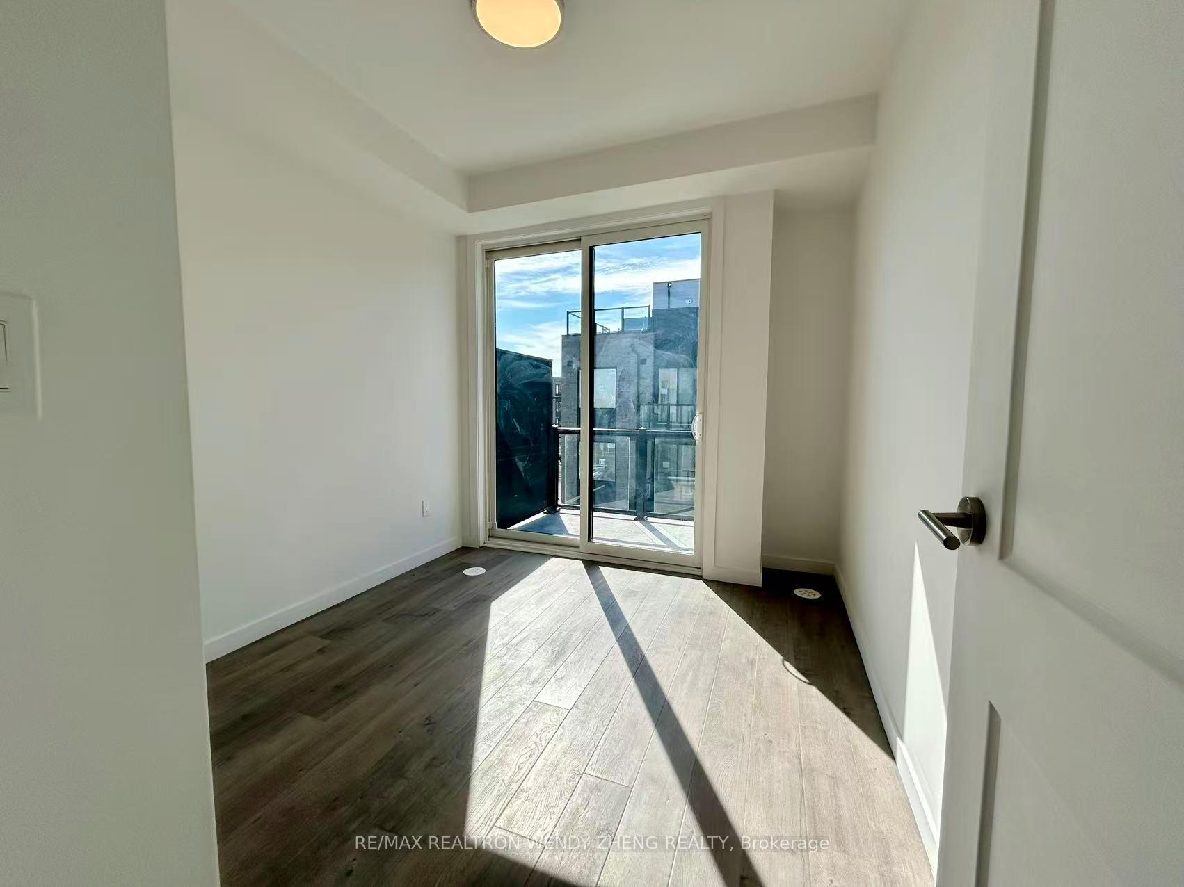 Photo 6 of Unit 19, 3175 Denison Street, Markham, Middlefield — HOMEH