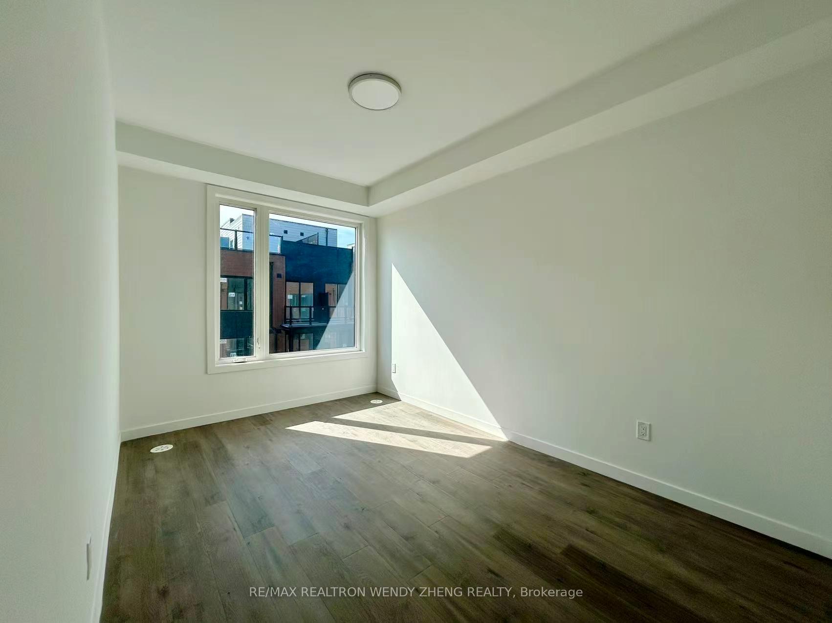 Photo 7 of Unit 19, 3175 Denison Street, Markham, Middlefield — HOMEH