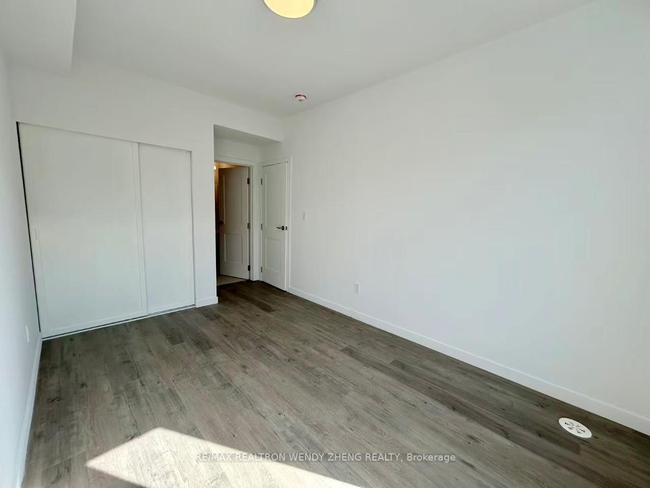 Photo 8 of Unit 19, 3175 Denison Street, Markham, Middlefield — HOMEH