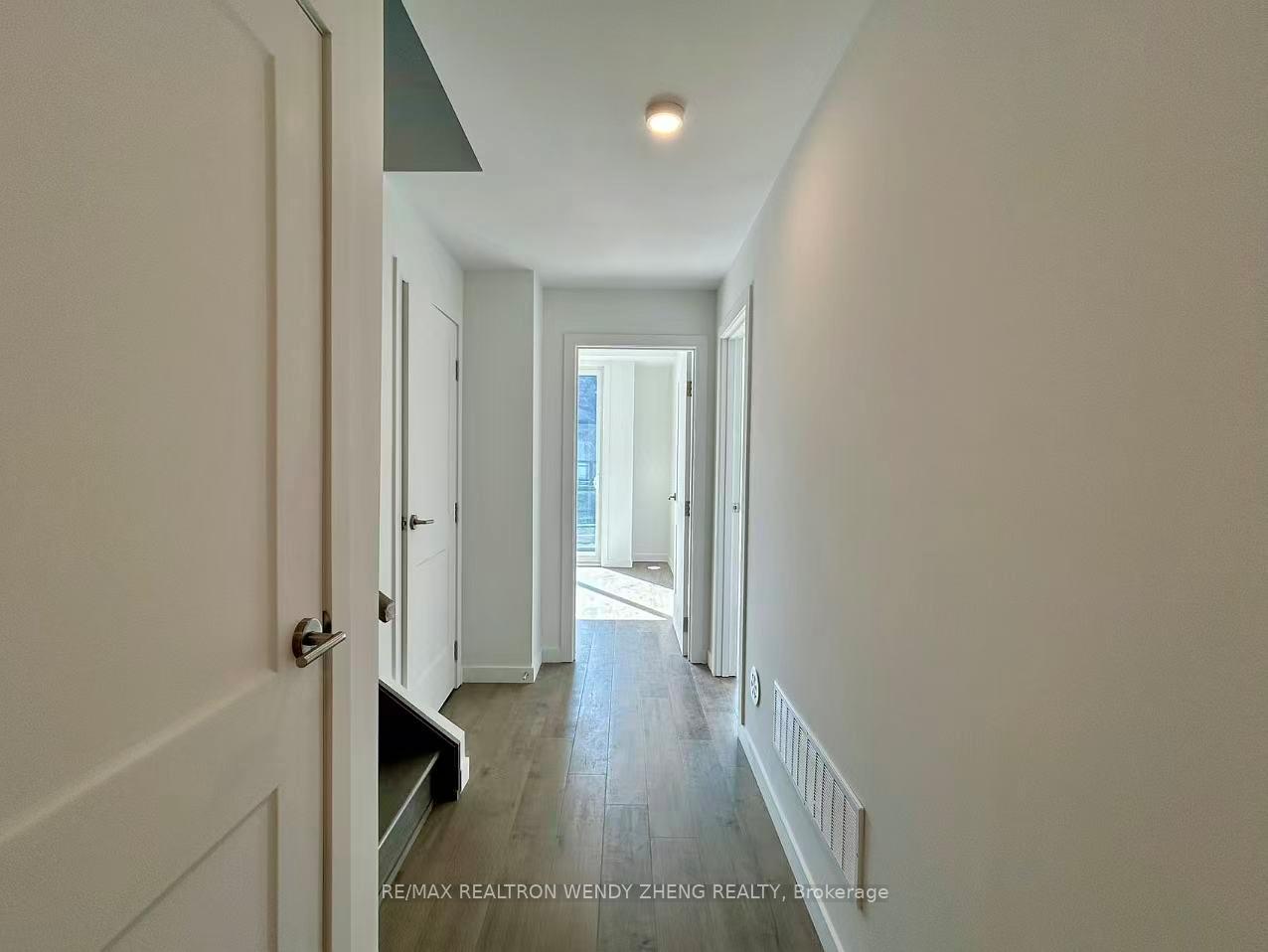 Photo 9 of Unit 19, 3175 Denison Street, Markham, Middlefield — HOMEH