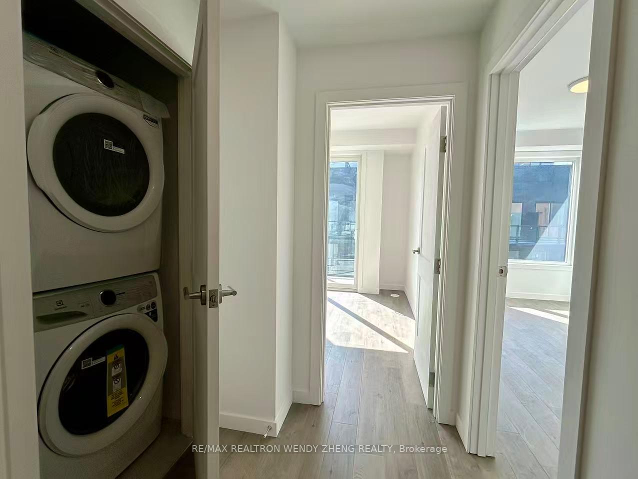 Photo 10 of Unit 19, 3175 Denison Street, Markham, Middlefield — HOMEH