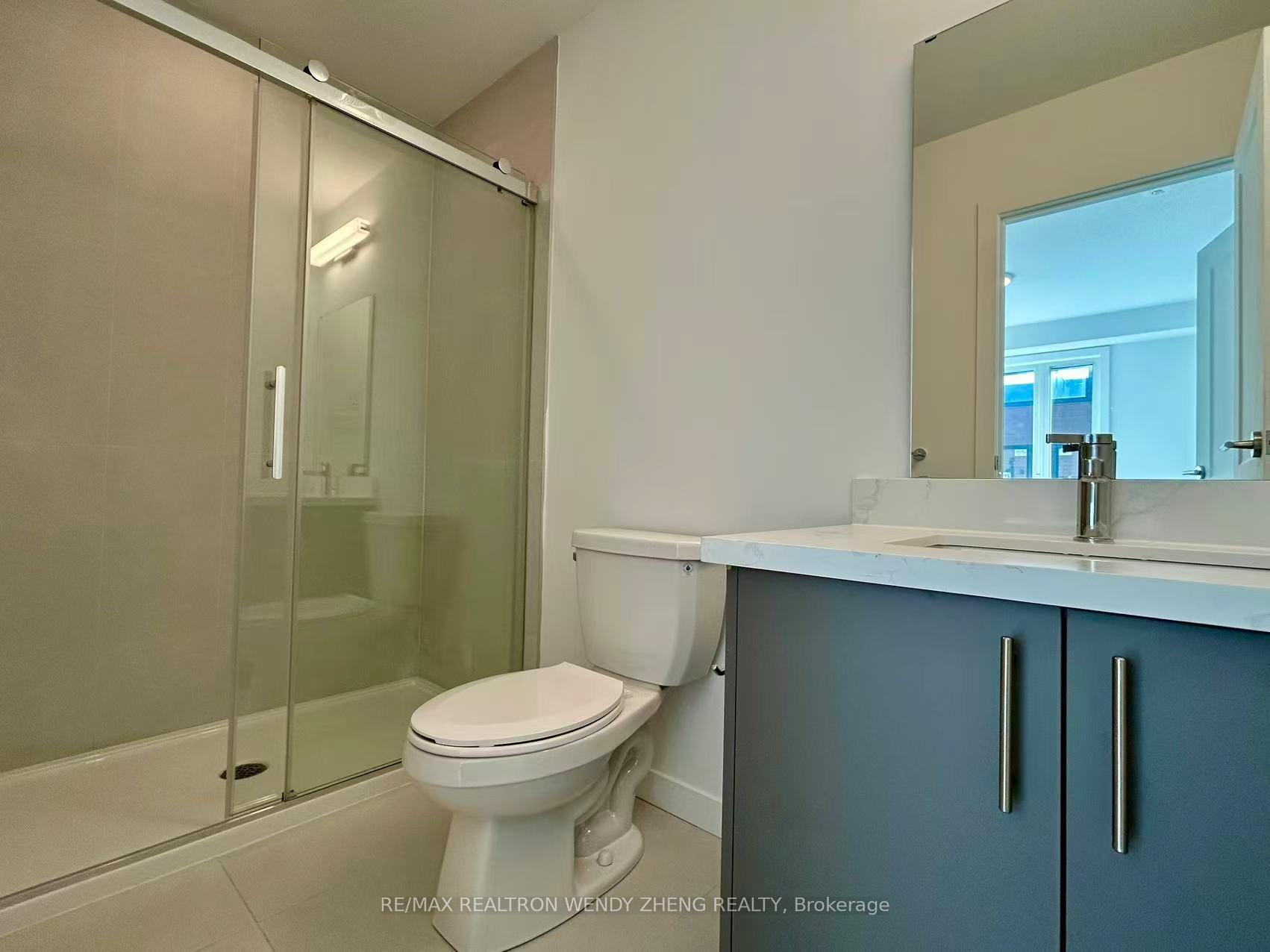 Photo 11 of Unit 19, 3175 Denison Street, Markham, Middlefield — HOMEH