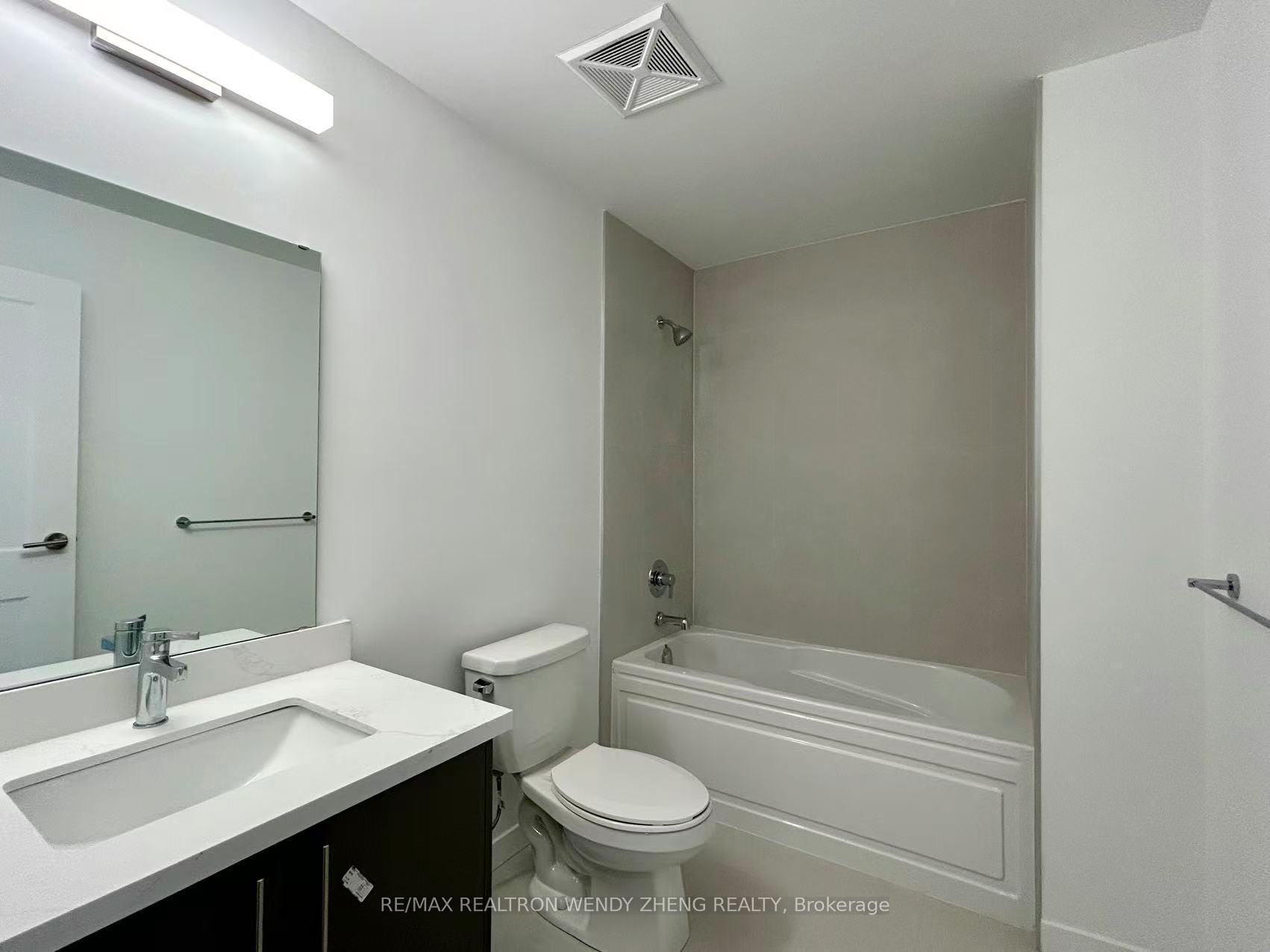 Photo 12 of Unit 19, 3175 Denison Street, Markham, Middlefield — HOMEH