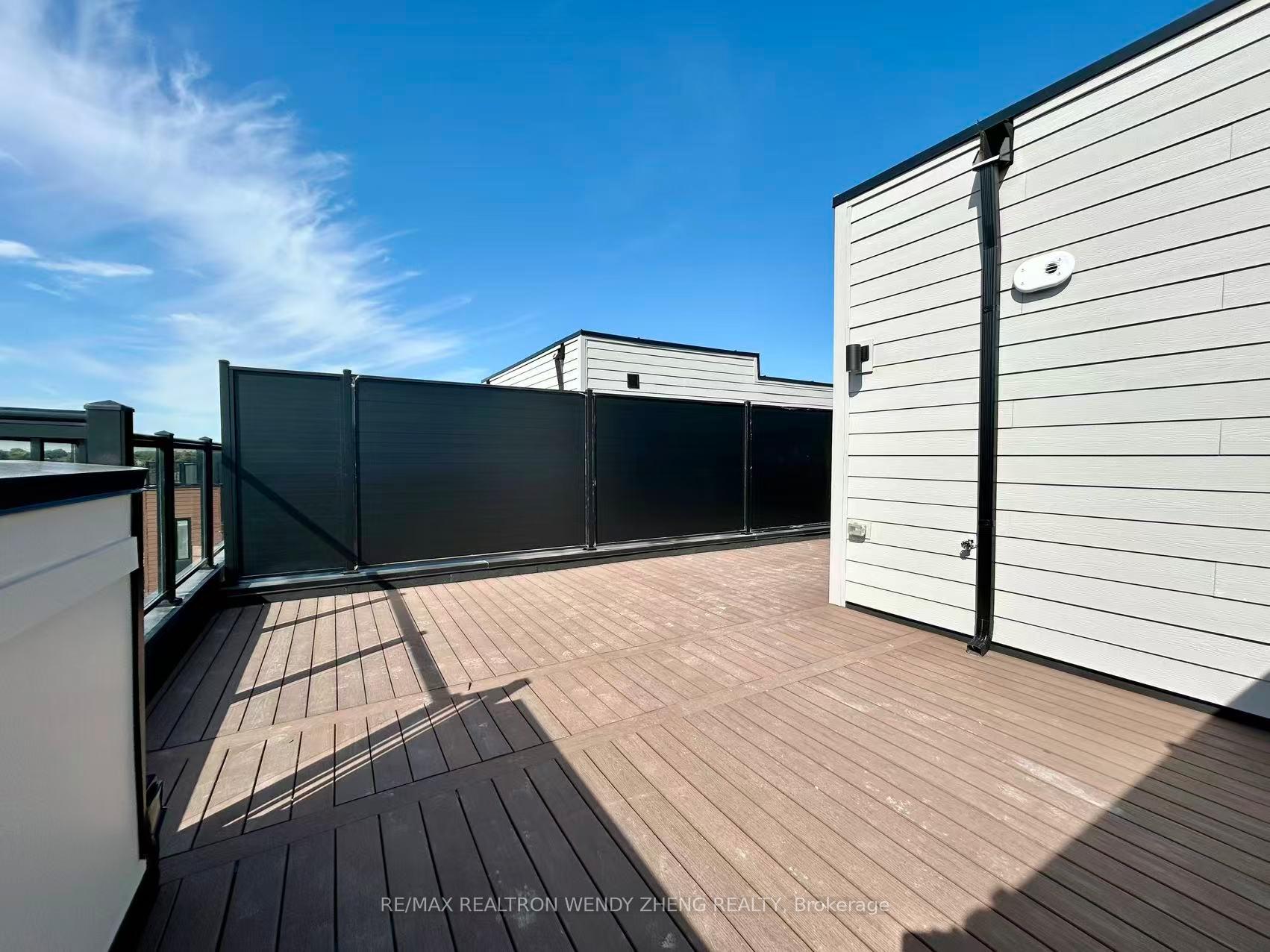 Photo 13 of Unit 19, 3175 Denison Street, Markham, Middlefield — HOMEH