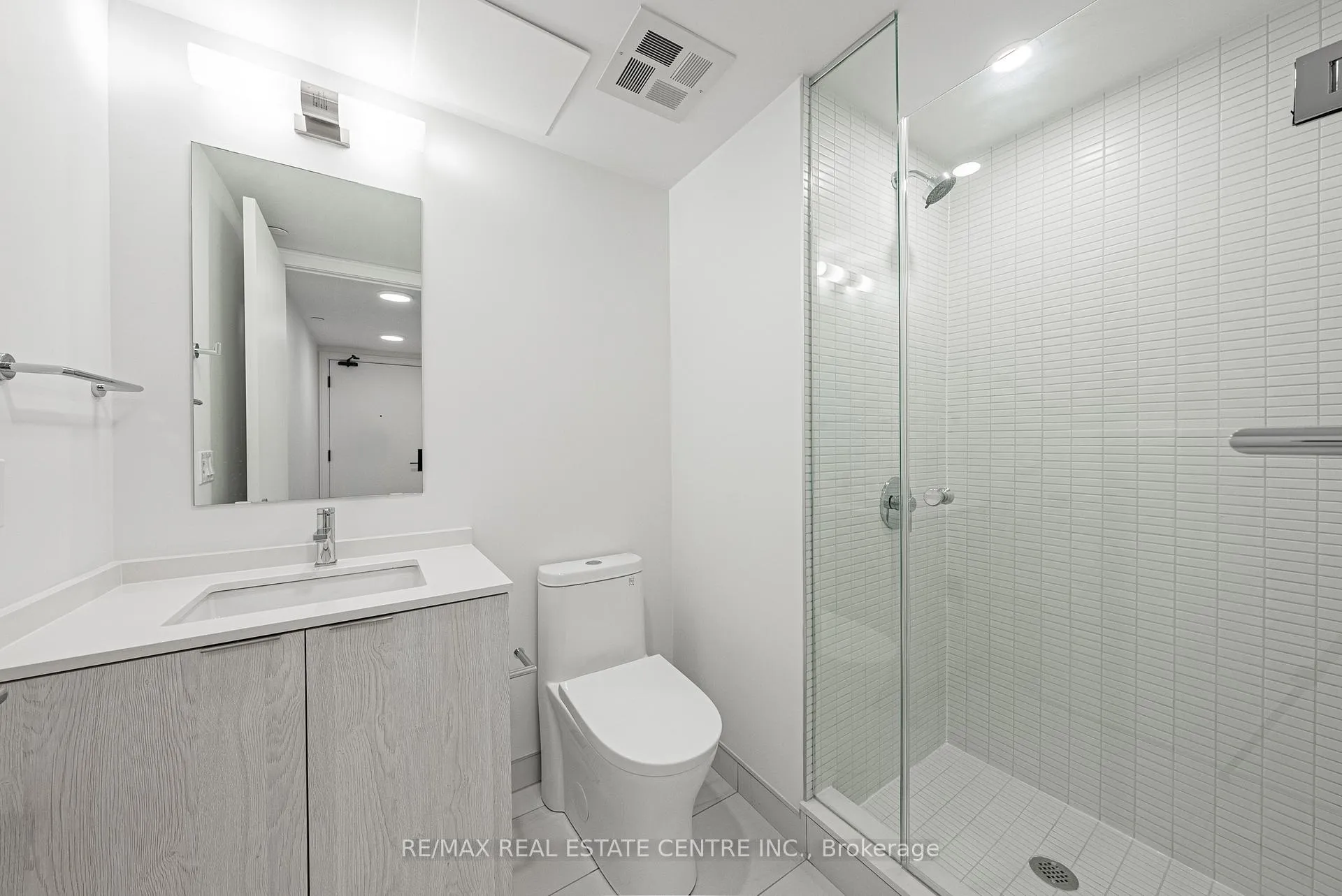 Photo 15 of Unit 511, 1 Jarvis Street, Hamilton, Beasley — HOMEH