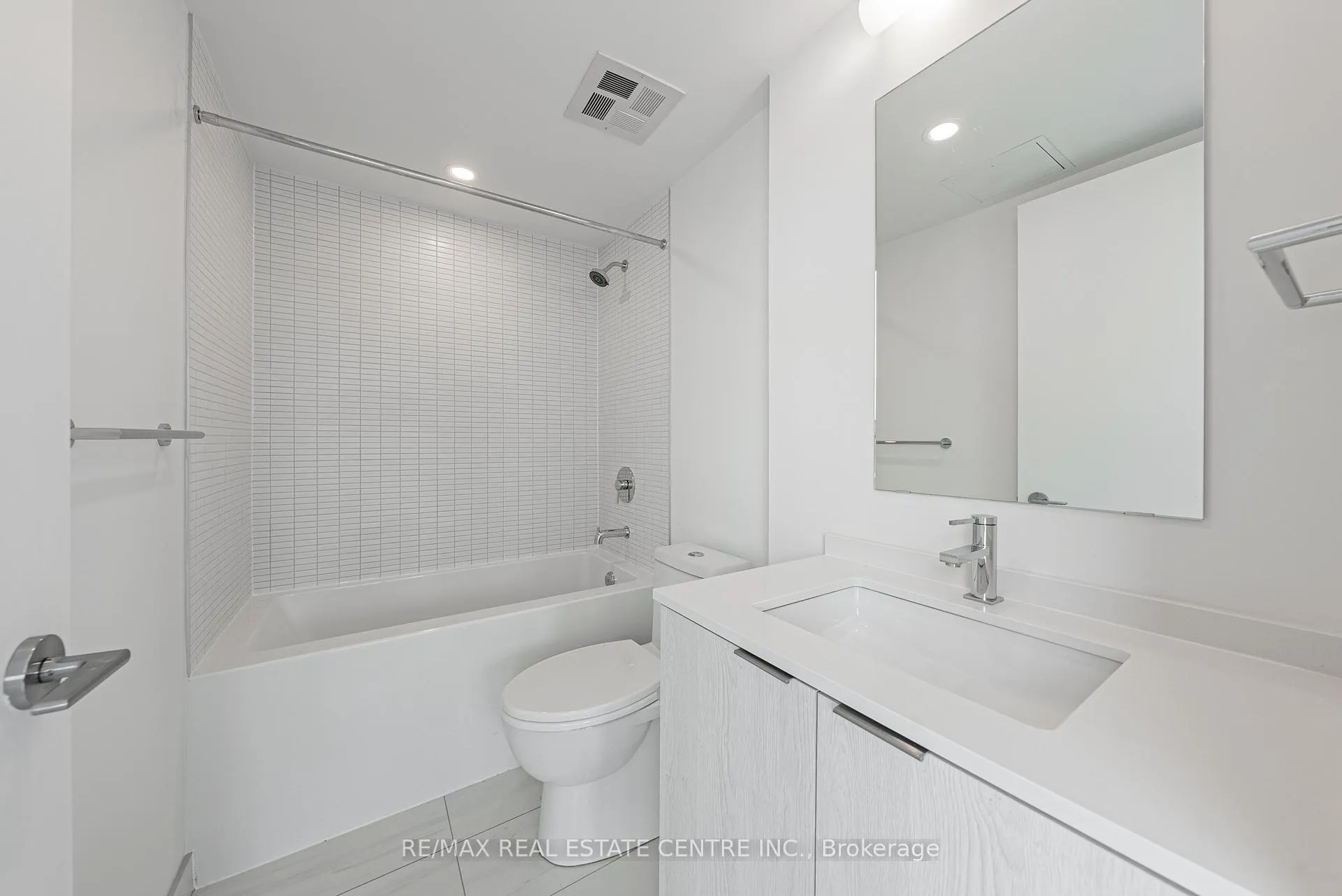 Photo 19 of Unit 511, 1 Jarvis Street, Hamilton, Beasley — HOMEH