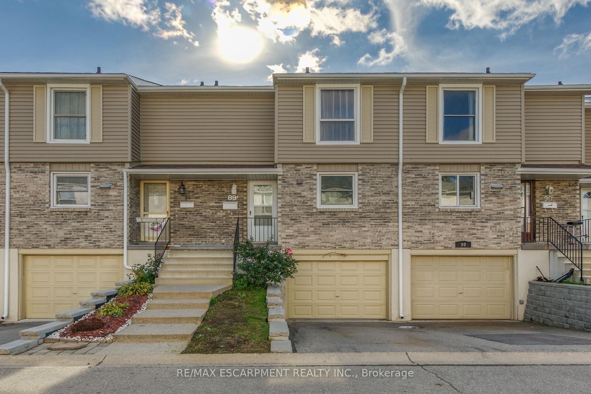 Photo 1 of Unit 89, 10 Angus Road, Hamilton, Vincent — HOMEH