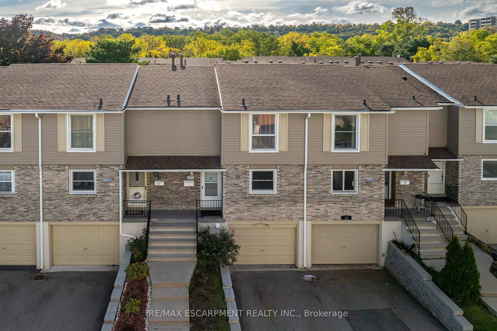 Photo 2 of Unit 89, 10 Angus Road, Hamilton, Vincent — HOMEH