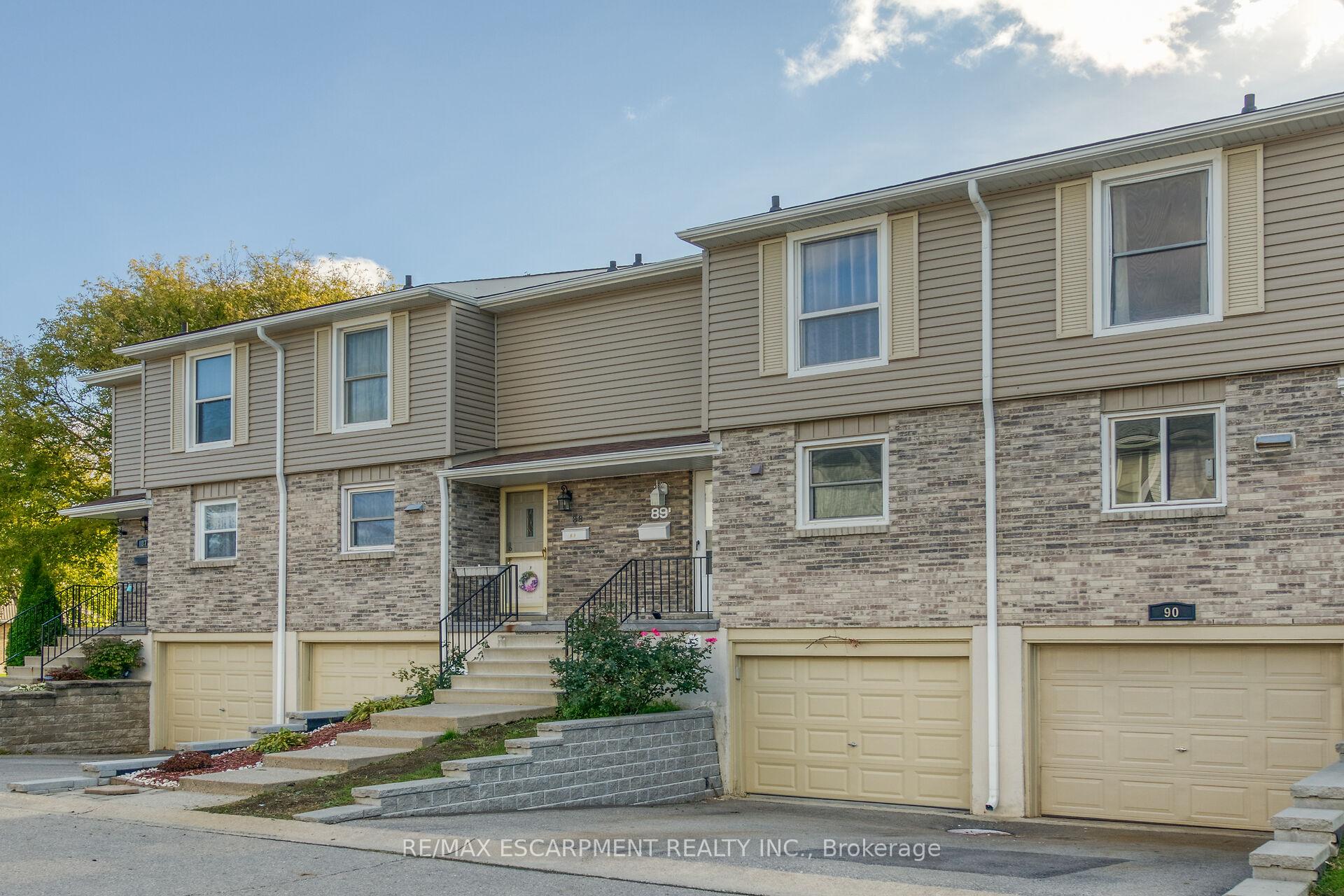 Photo 3 of Unit 89, 10 Angus Road, Hamilton, Vincent — HOMEH