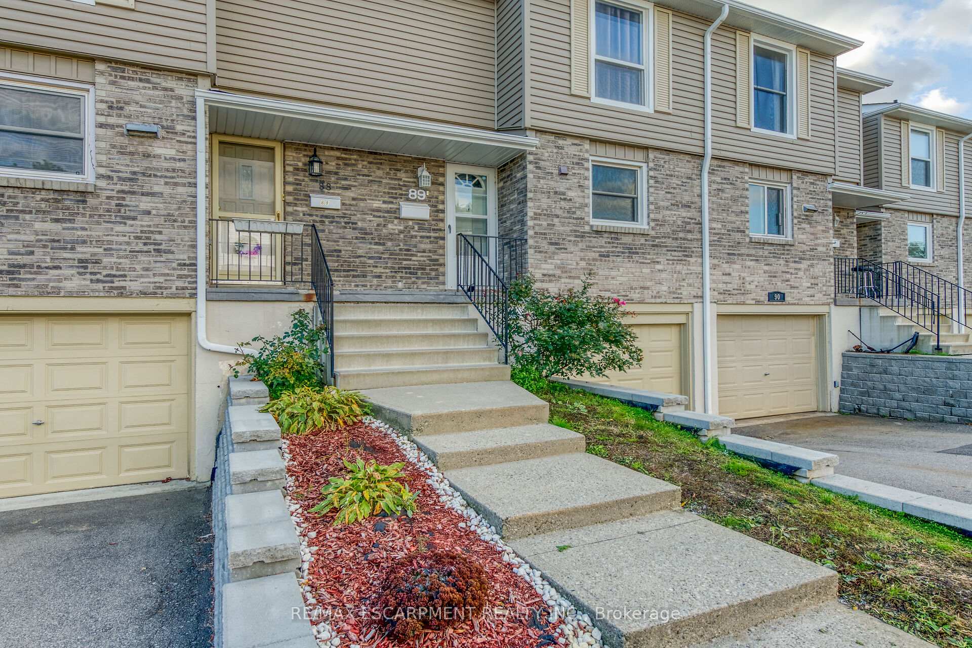 Photo 4 of Unit 89, 10 Angus Road, Hamilton, Vincent — HOMEH