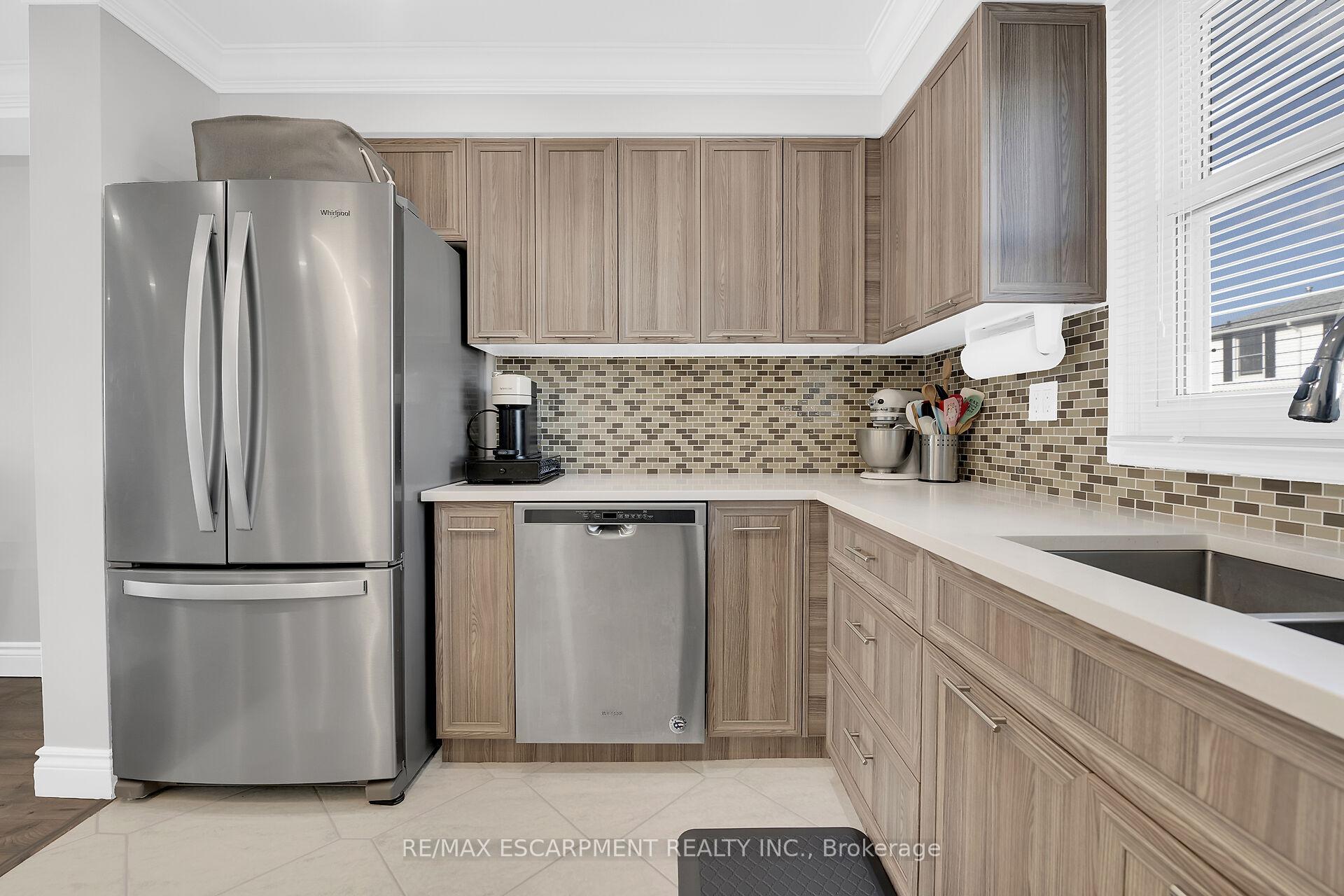 Photo 6 of Unit 89, 10 Angus Road, Hamilton, Vincent — HOMEH
