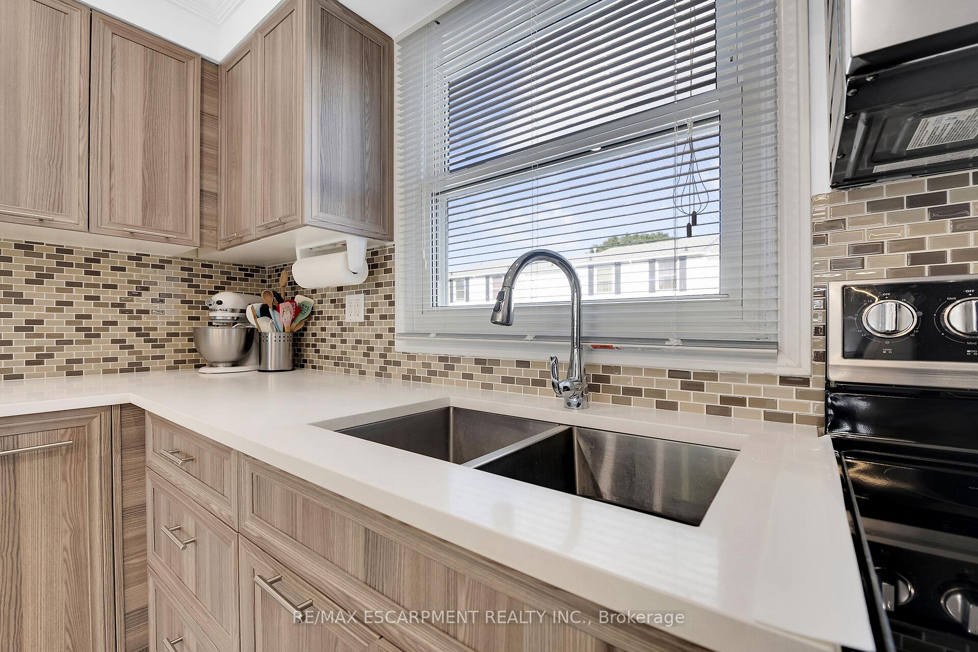 Photo 7 of Unit 89, 10 Angus Road, Hamilton, Vincent — HOMEH