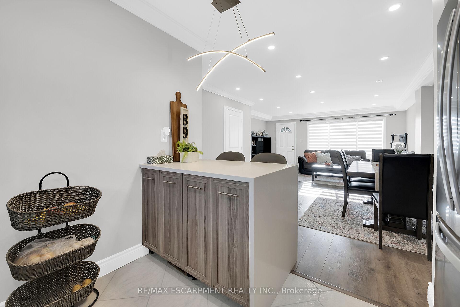 Photo 8 of Unit 89, 10 Angus Road, Hamilton, Vincent — HOMEH