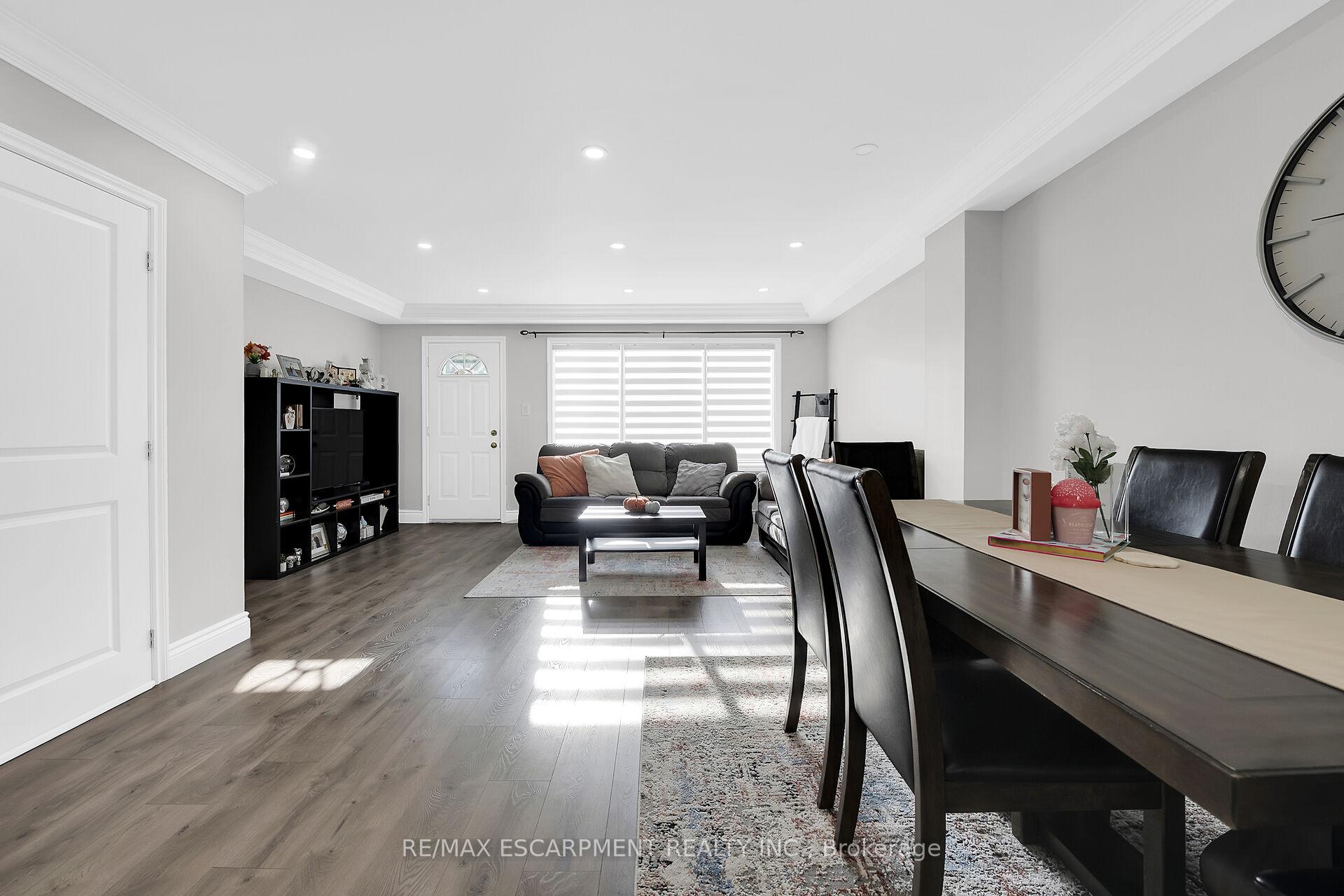 Photo 9 of Unit 89, 10 Angus Road, Hamilton, Vincent — HOMEH