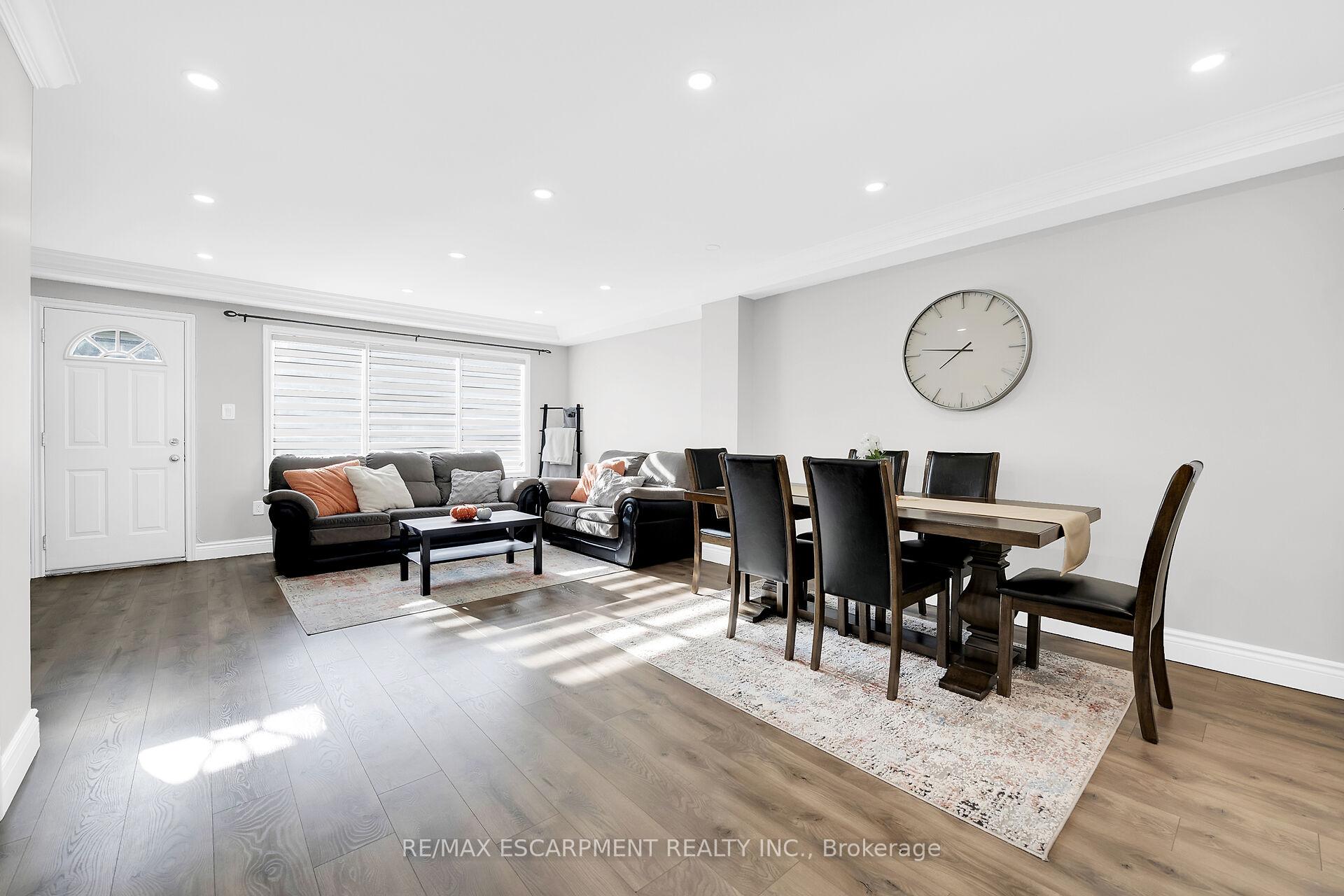 Photo 10 of Unit 89, 10 Angus Road, Hamilton, Vincent — HOMEH
