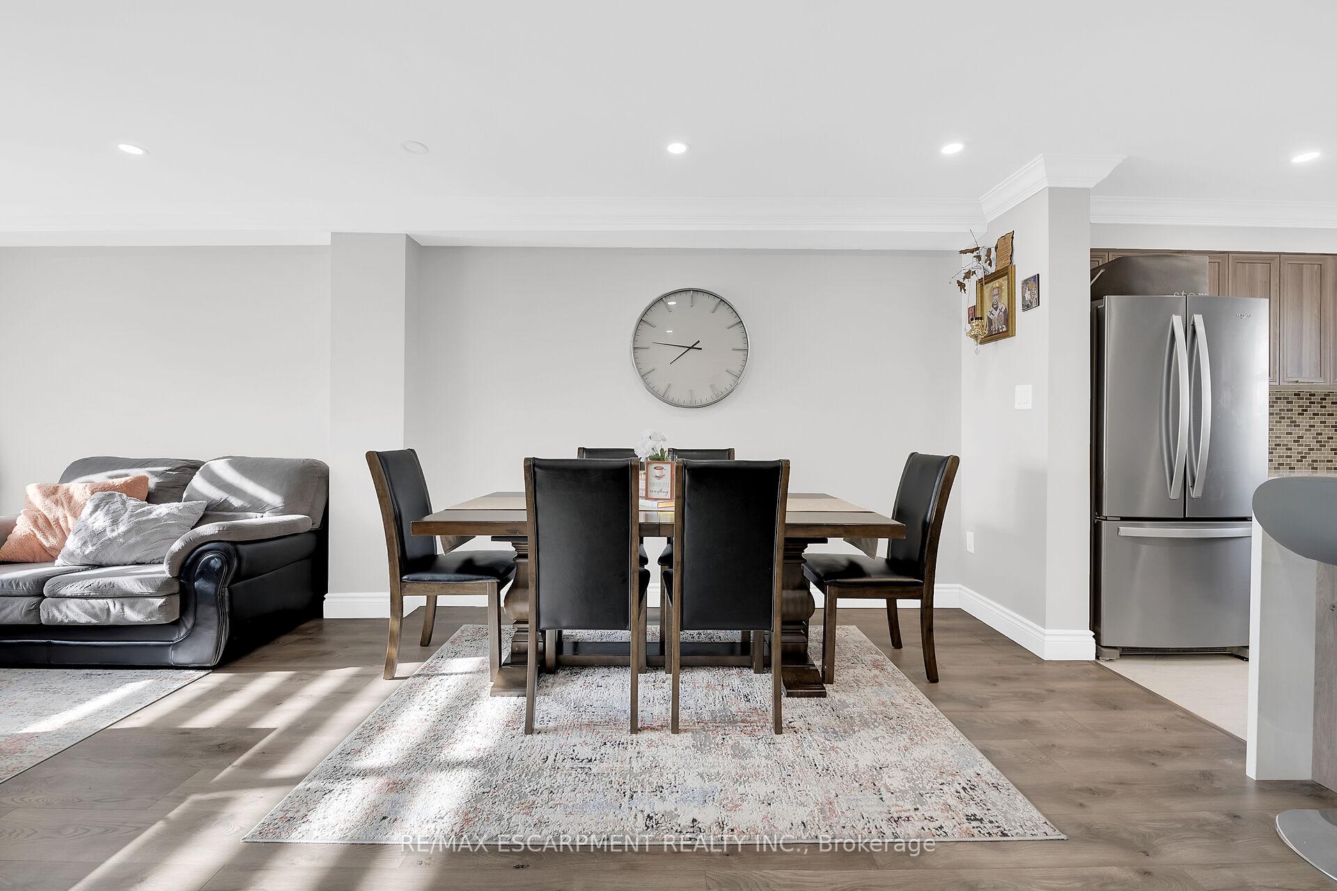 Photo 11 of Unit 89, 10 Angus Road, Hamilton, Vincent — HOMEH