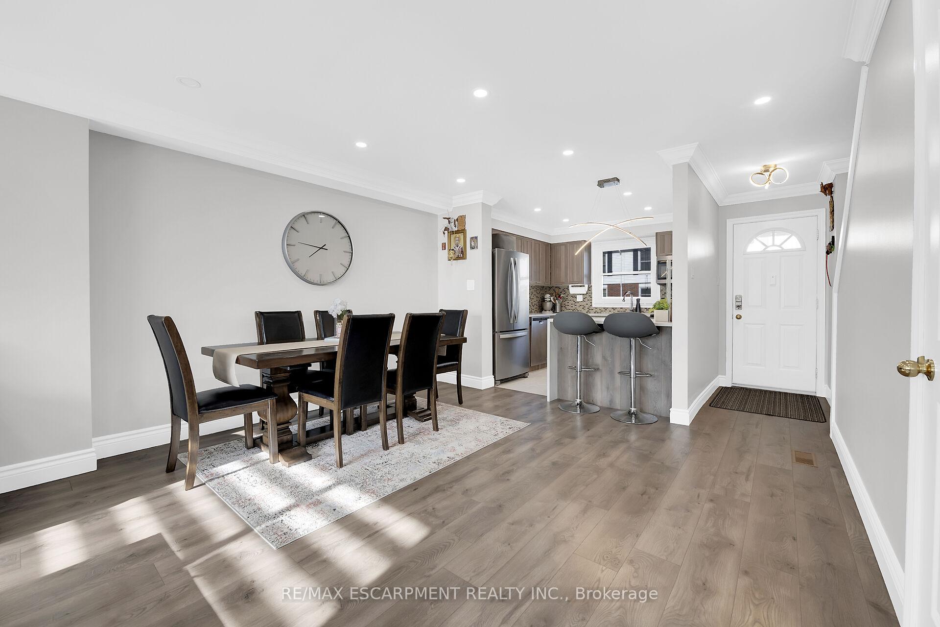 Photo 12 of Unit 89, 10 Angus Road, Hamilton, Vincent — HOMEH