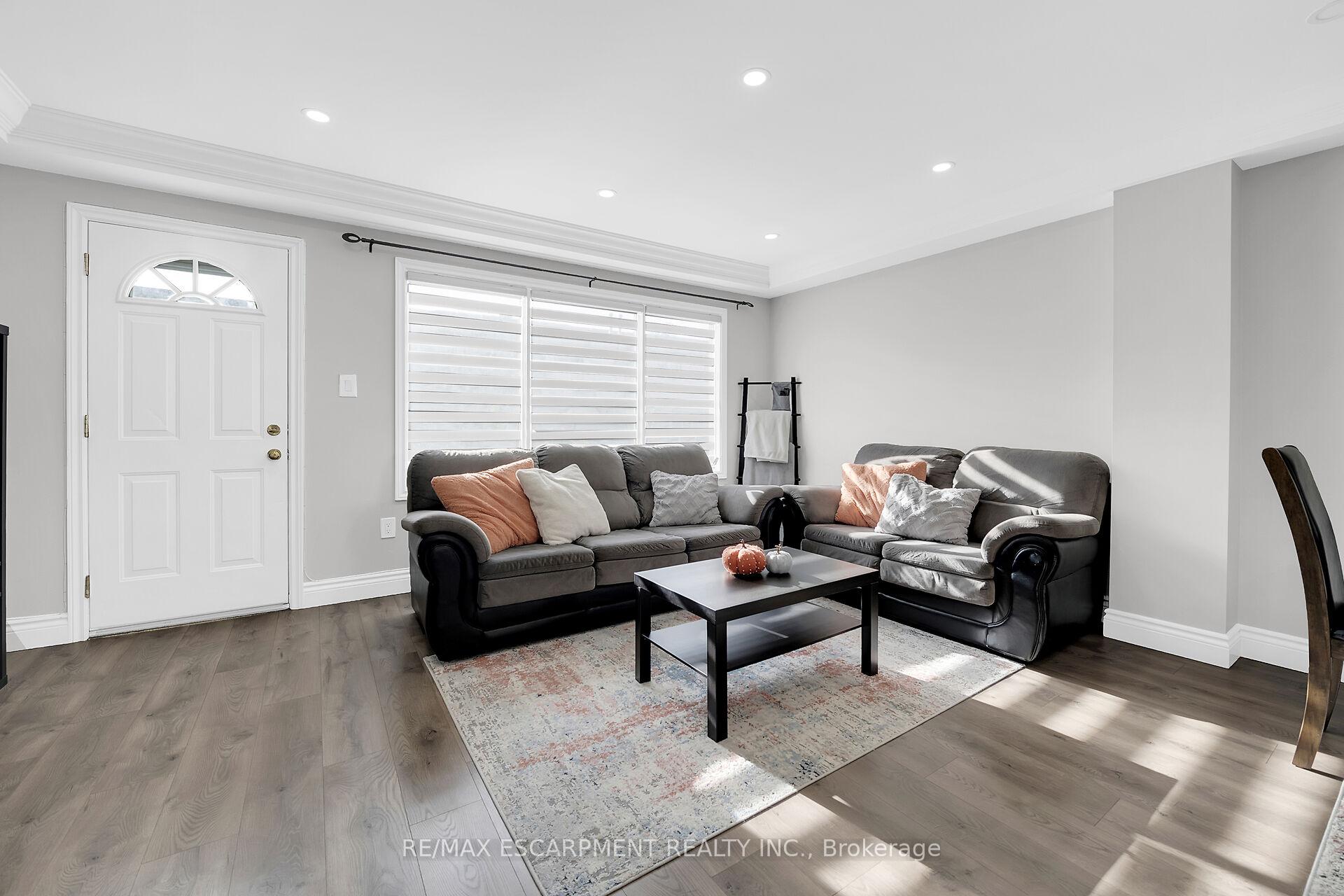 Photo 13 of Unit 89, 10 Angus Road, Hamilton, Vincent — HOMEH
