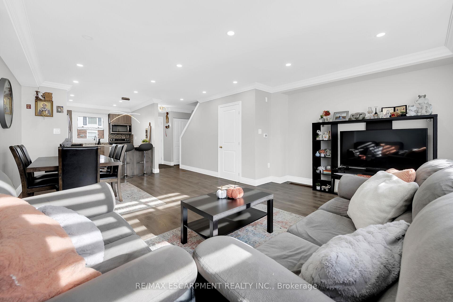 Photo 14 of Unit 89, 10 Angus Road, Hamilton, Vincent — HOMEH