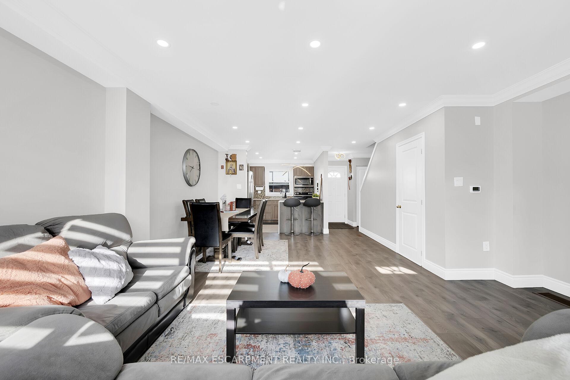 Photo 15 of Unit 89, 10 Angus Road, Hamilton, Vincent — HOMEH
