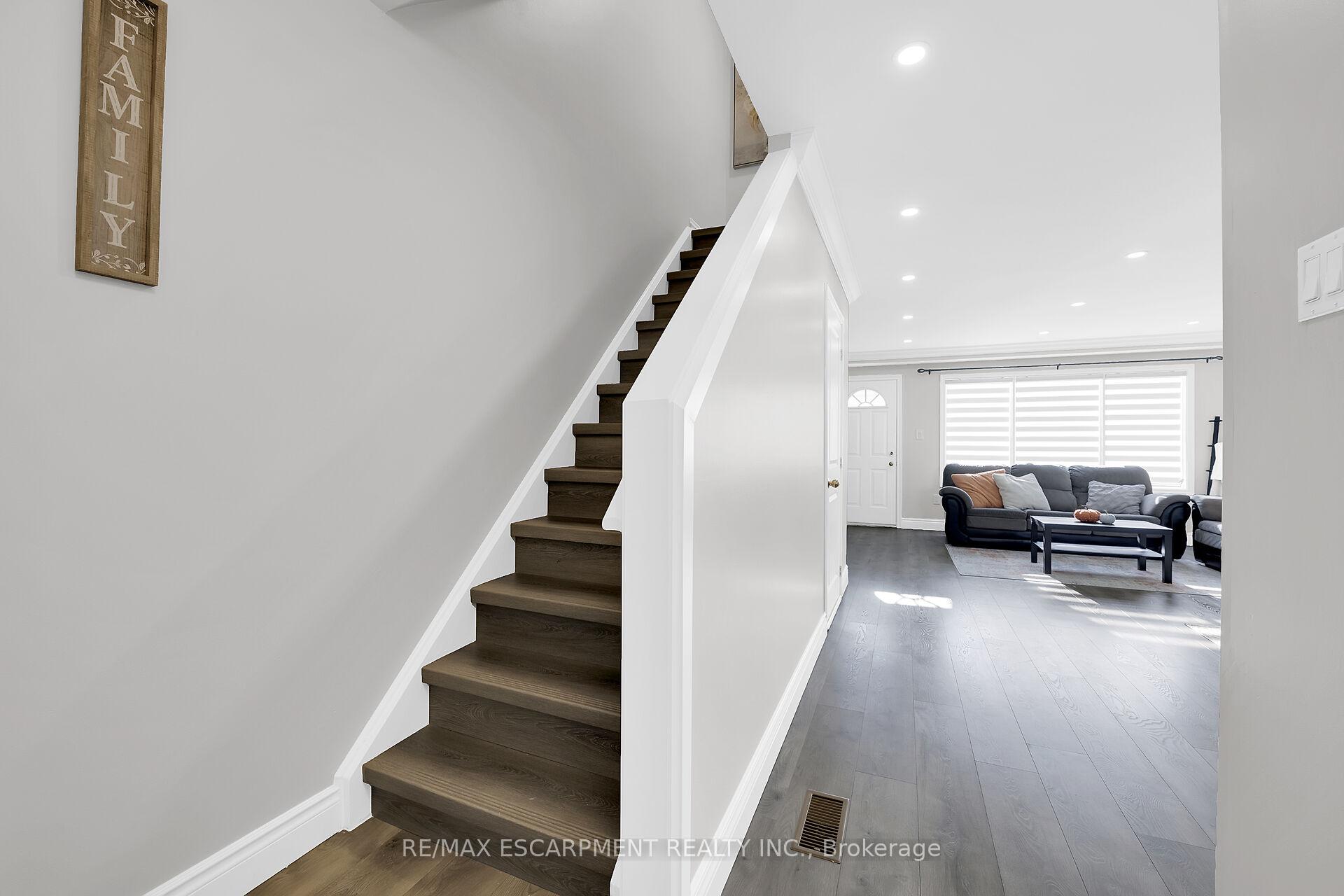 Photo 16 of Unit 89, 10 Angus Road, Hamilton, Vincent — HOMEH