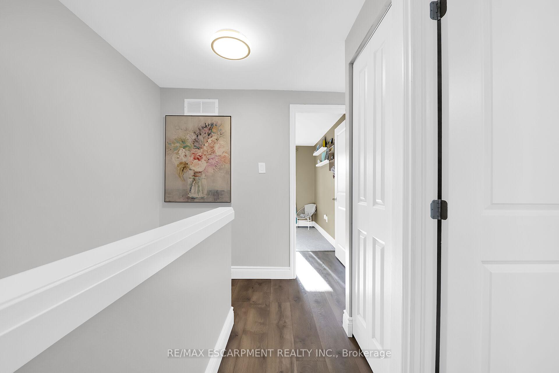 Photo 17 of Unit 89, 10 Angus Road, Hamilton, Vincent — HOMEH
