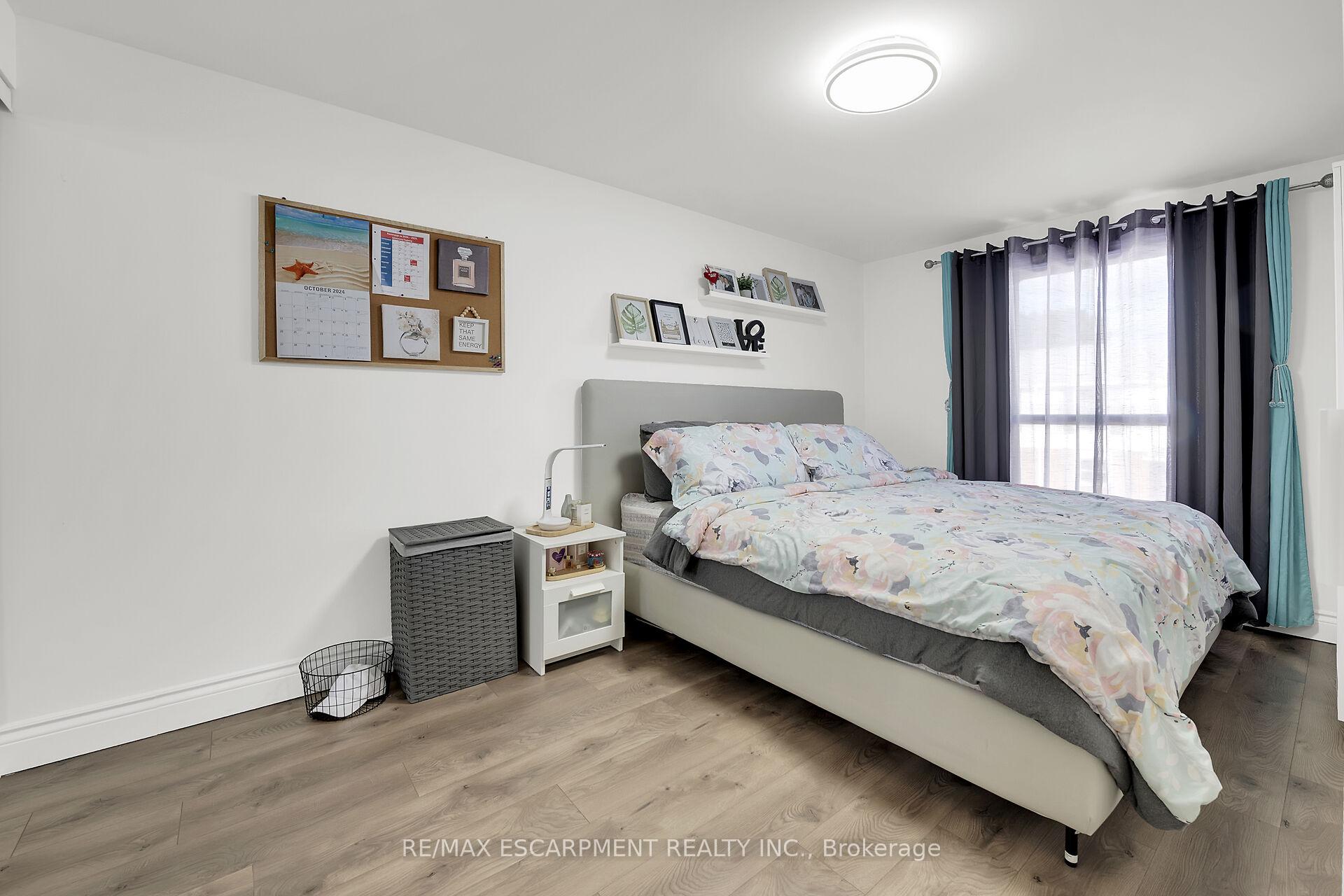 Photo 18 of Unit 89, 10 Angus Road, Hamilton, Vincent — HOMEH