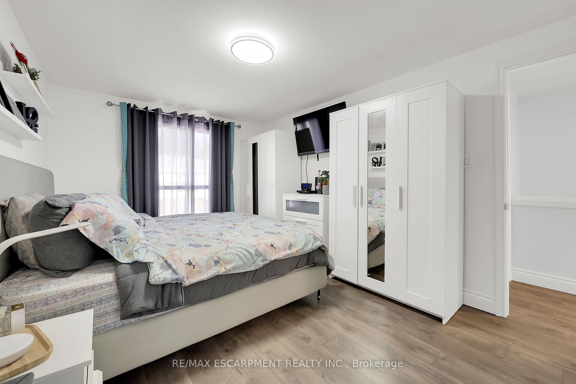 Photo 19 of Unit 89, 10 Angus Road, Hamilton, Vincent — HOMEH