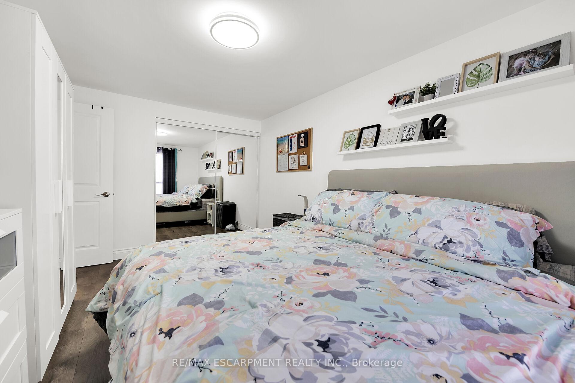 Photo 20 of Unit 89, 10 Angus Road, Hamilton, Vincent — HOMEH