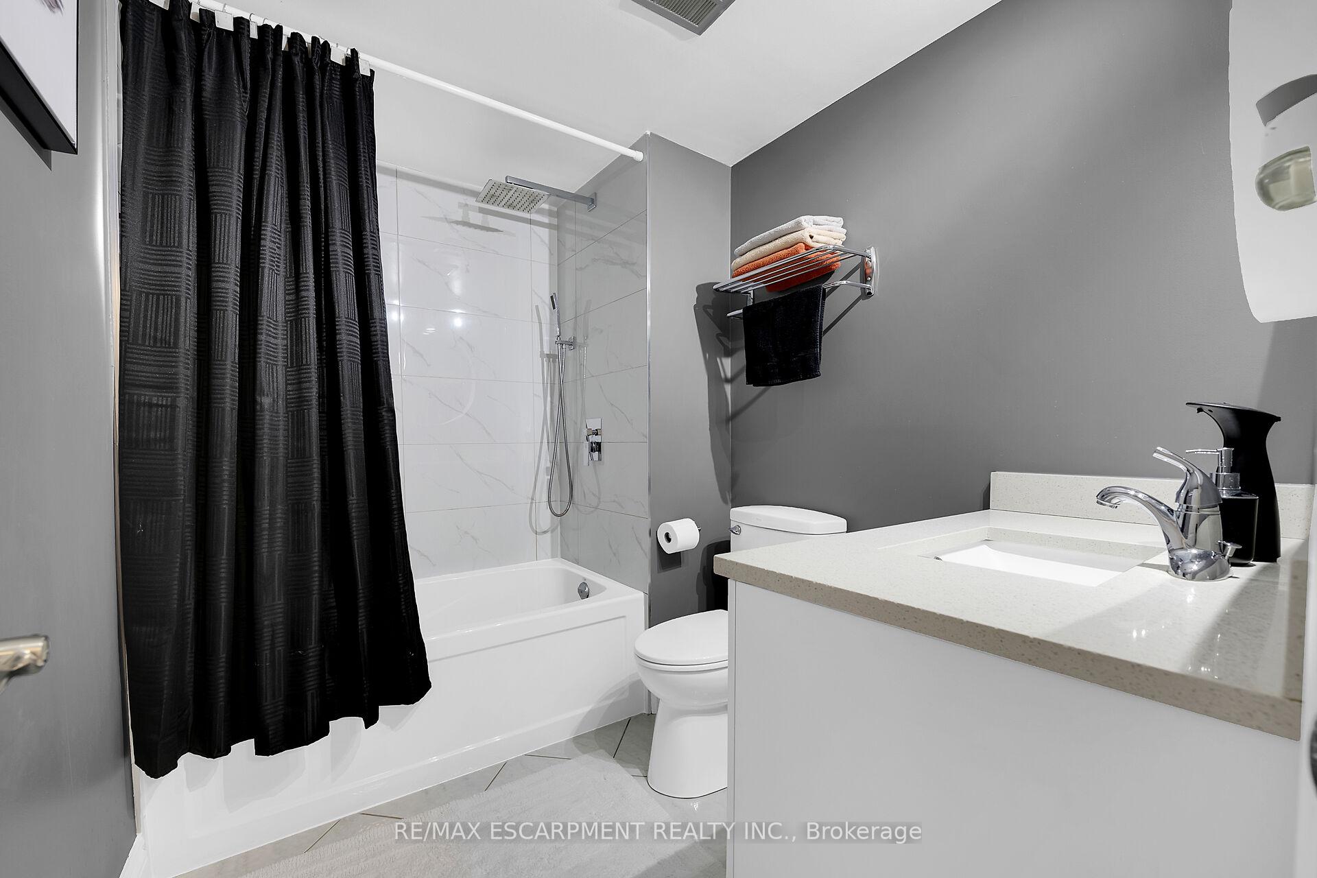 Photo 21 of Unit 89, 10 Angus Road, Hamilton, Vincent — HOMEH