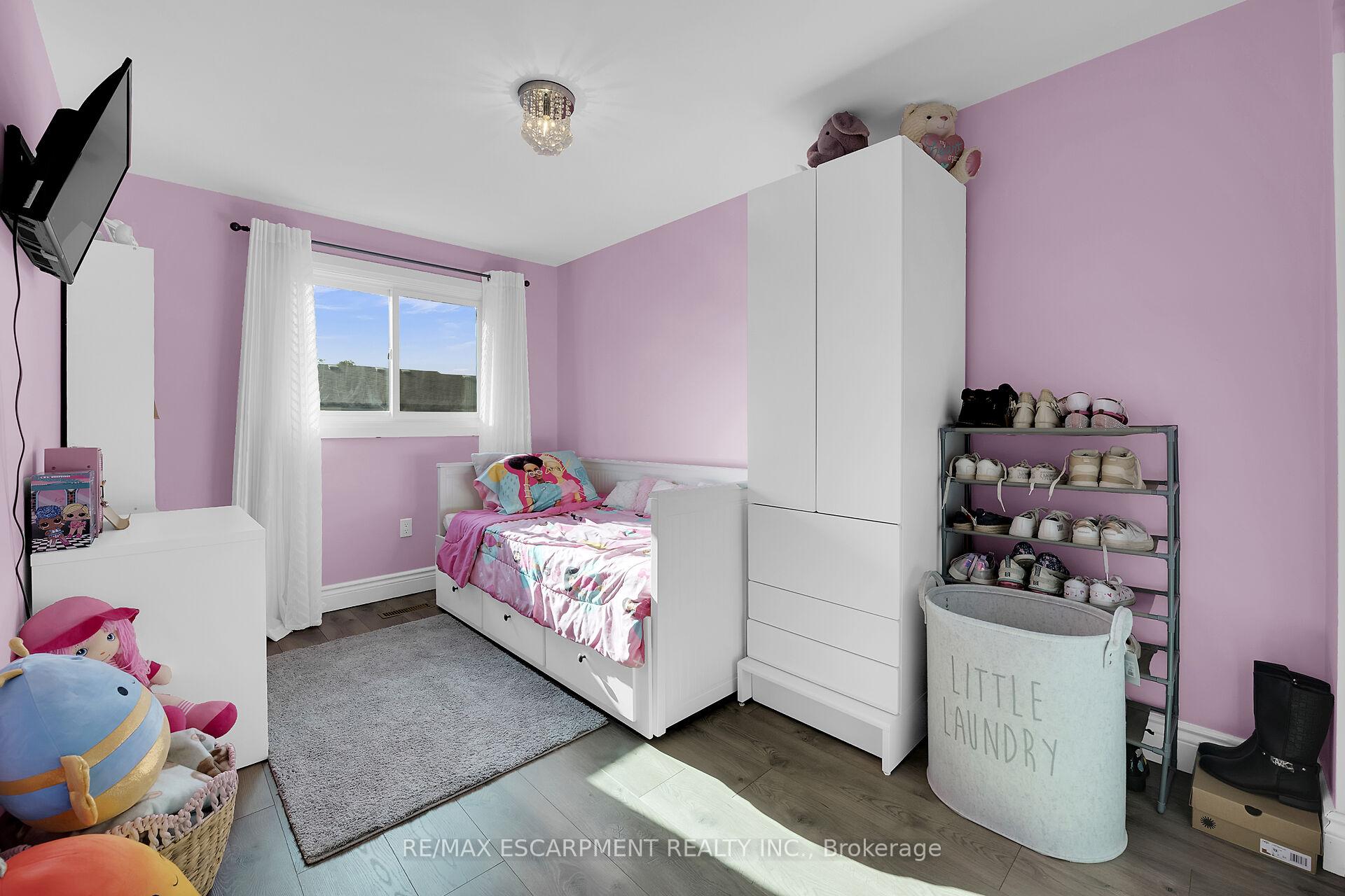 Photo 22 of Unit 89, 10 Angus Road, Hamilton, Vincent — HOMEH