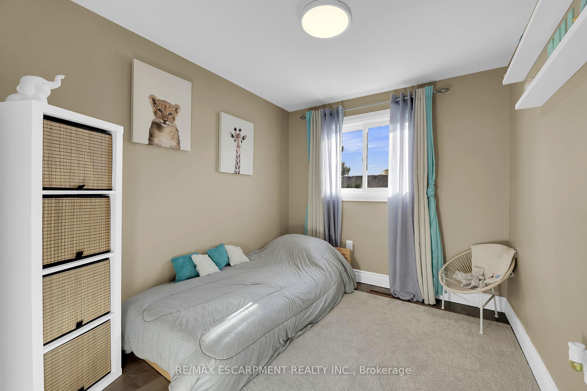 Photo 23 of Unit 89, 10 Angus Road, Hamilton, Vincent — HOMEH