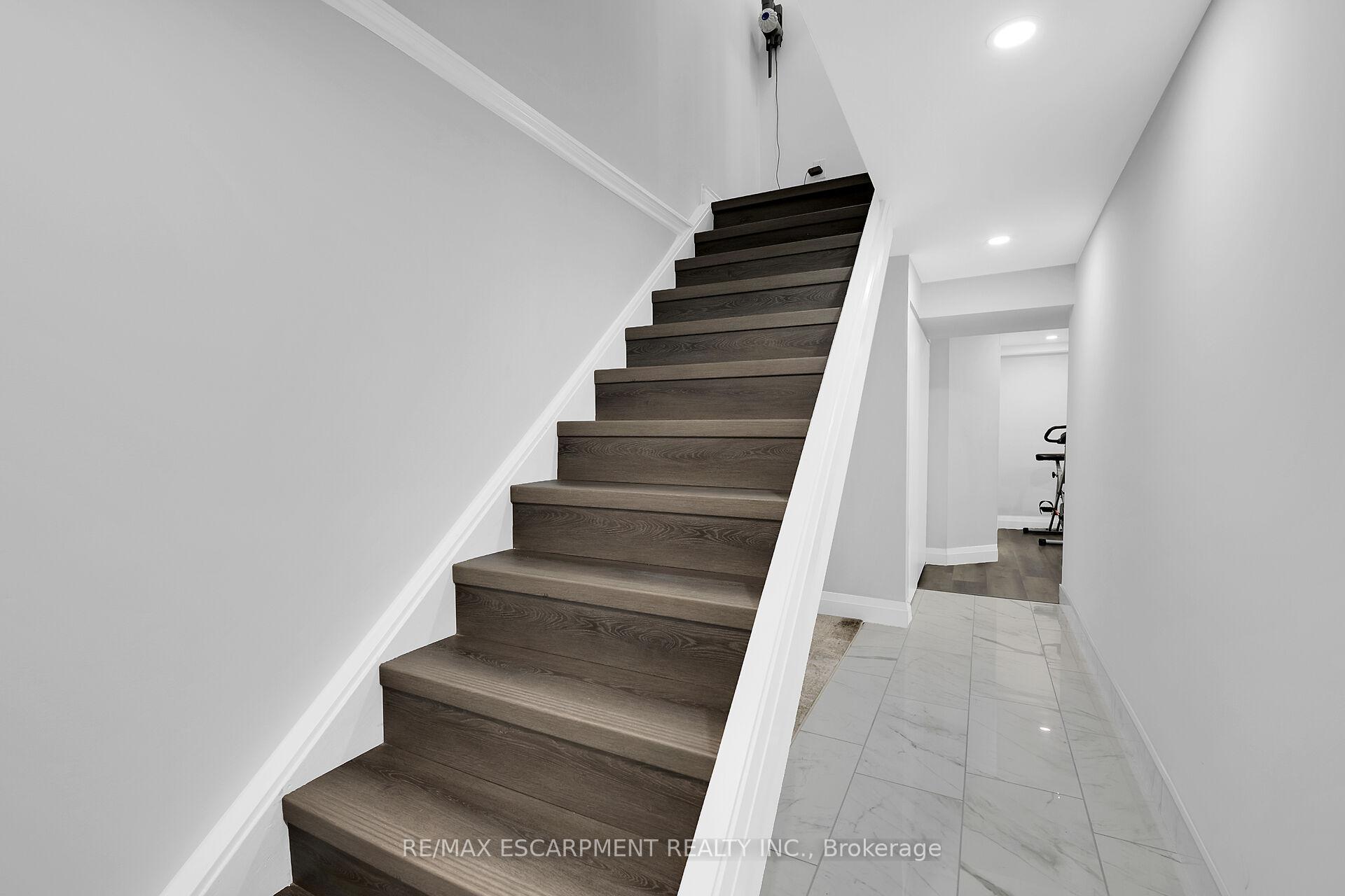 Photo 24 of Unit 89, 10 Angus Road, Hamilton, Vincent — HOMEH