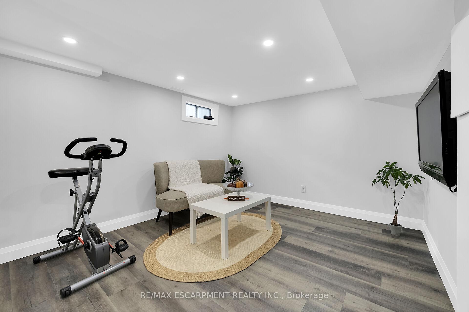 Photo 25 of Unit 89, 10 Angus Road, Hamilton, Vincent — HOMEH