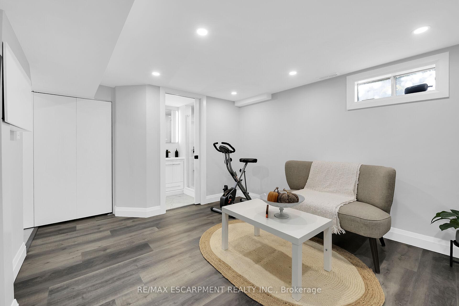 Photo 26 of Unit 89, 10 Angus Road, Hamilton, Vincent — HOMEH