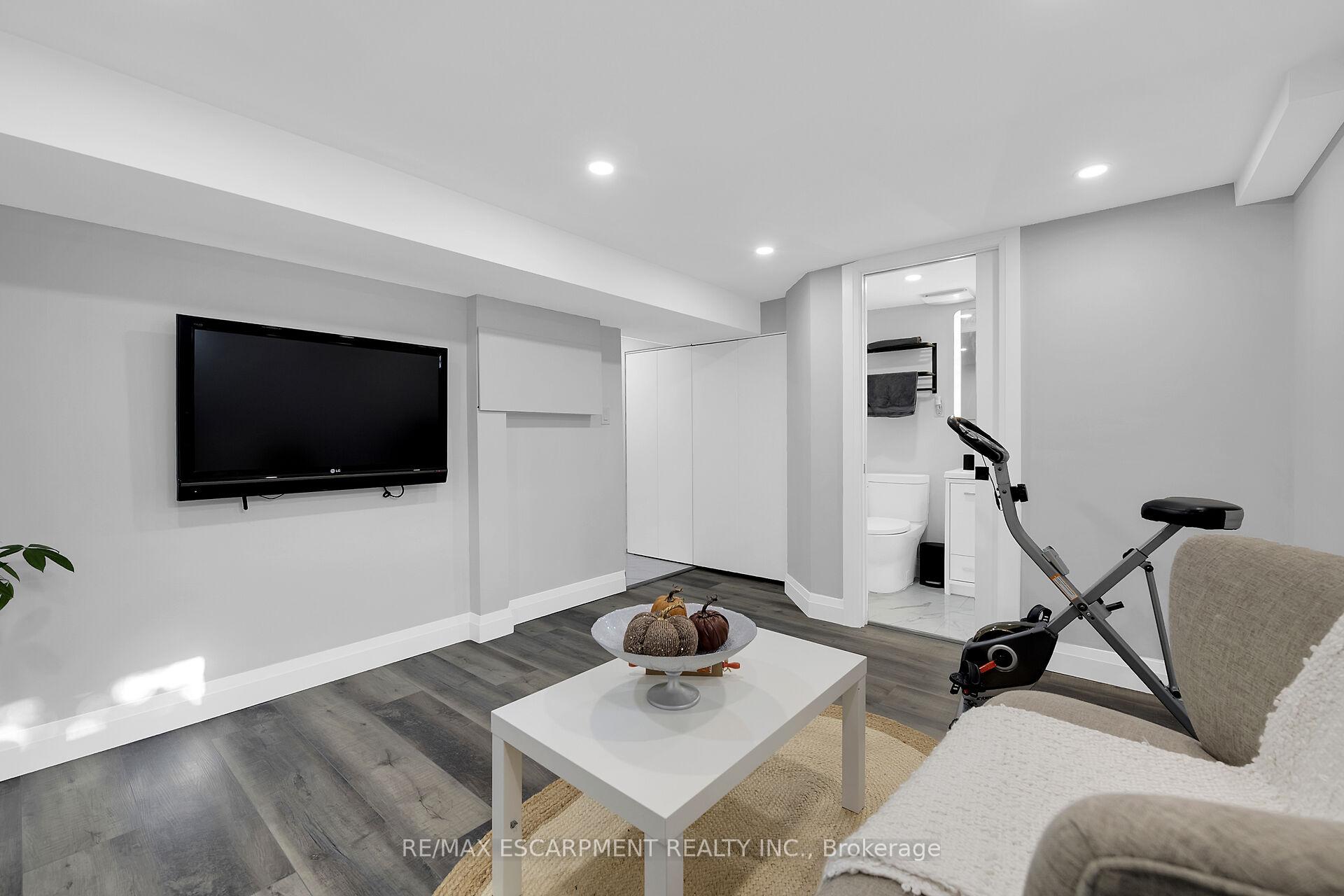 Photo 27 of Unit 89, 10 Angus Road, Hamilton, Vincent — HOMEH