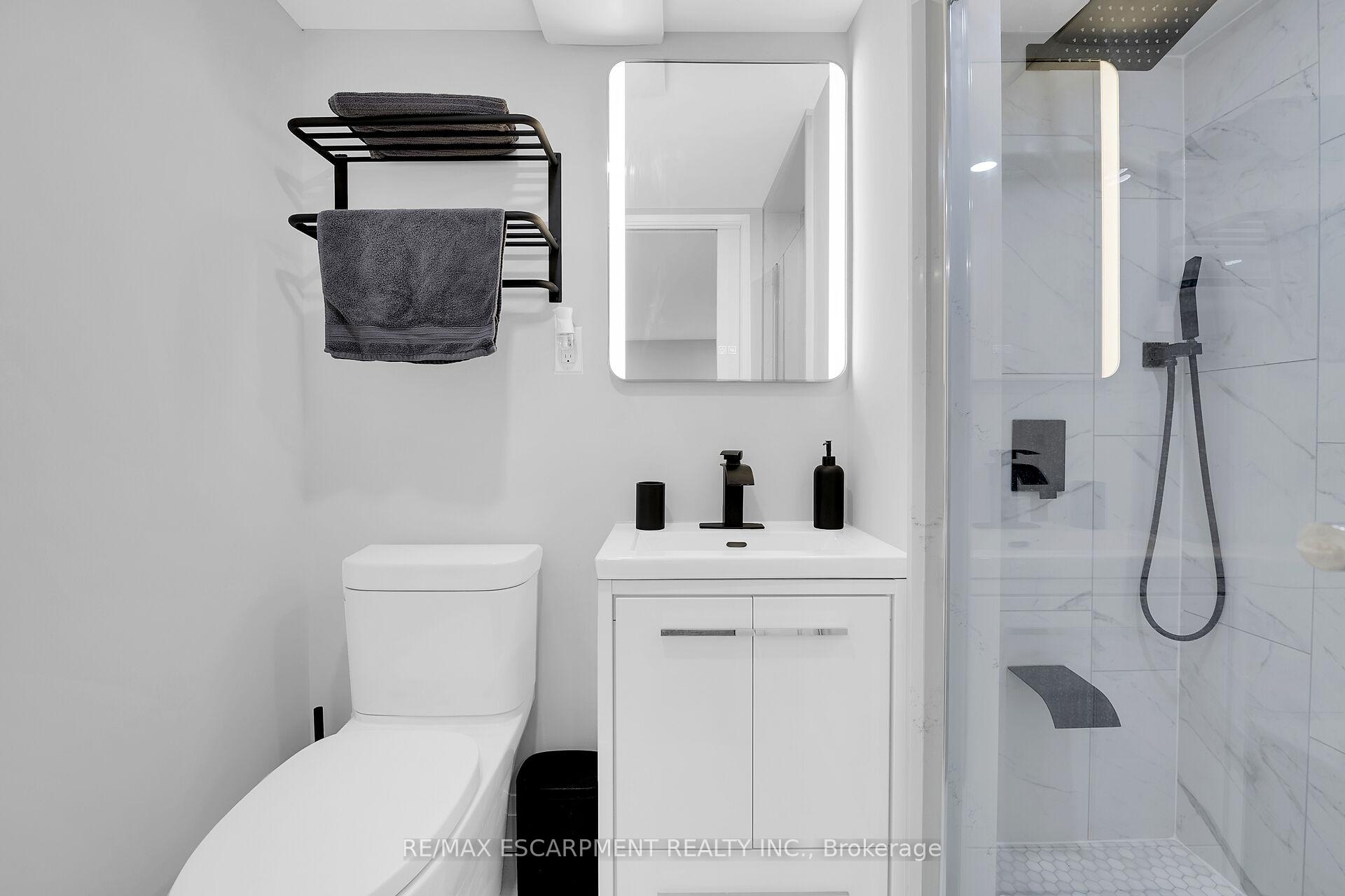Photo 28 of Unit 89, 10 Angus Road, Hamilton, Vincent — HOMEH