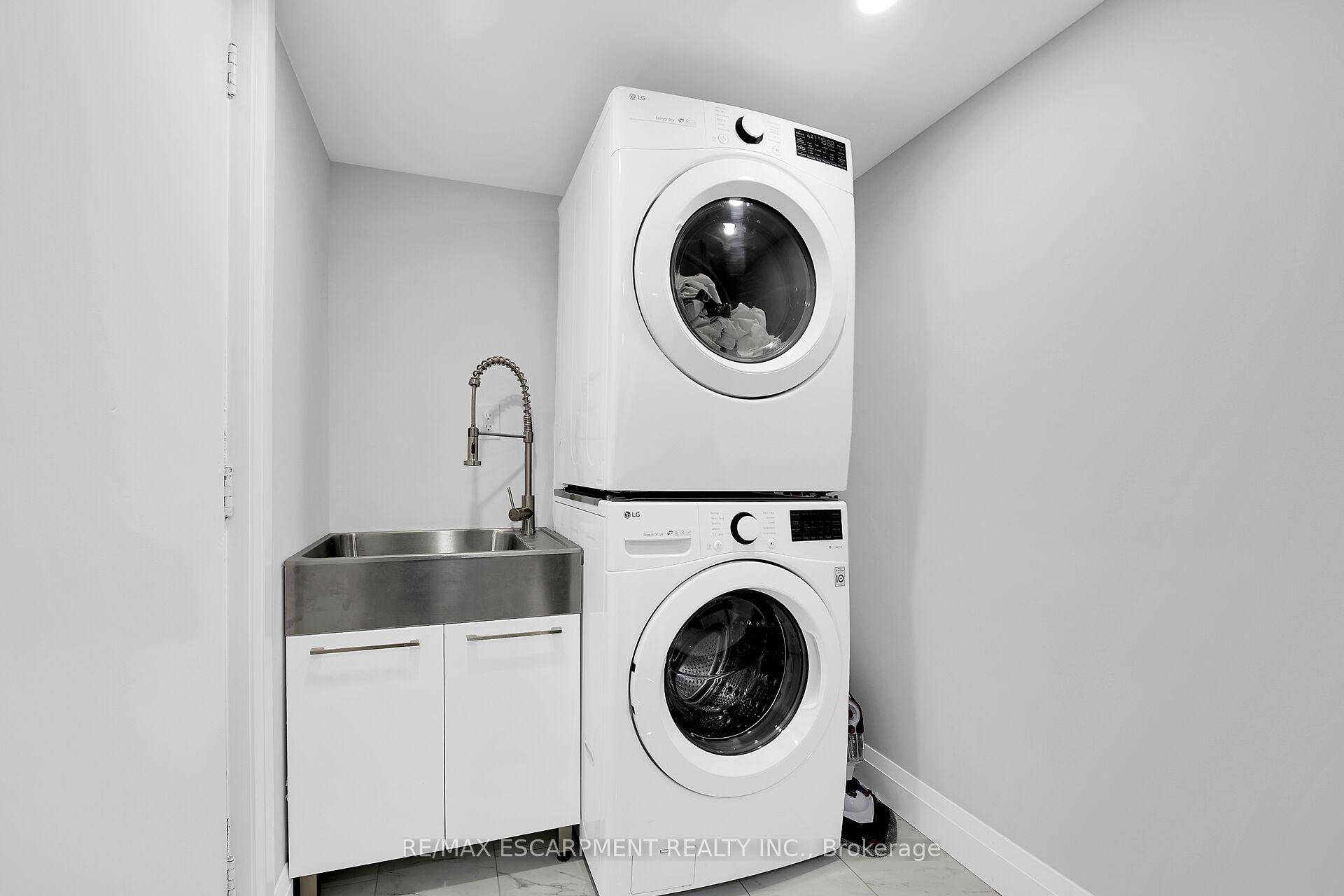 Photo 29 of Unit 89, 10 Angus Road, Hamilton, Vincent — HOMEH