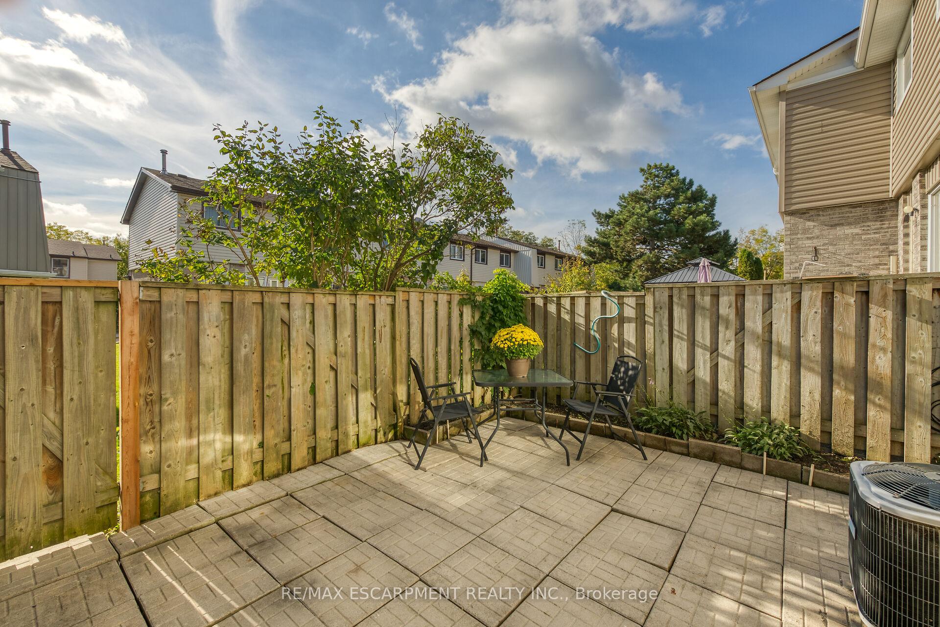 Photo 30 of Unit 89, 10 Angus Road, Hamilton, Vincent — HOMEH