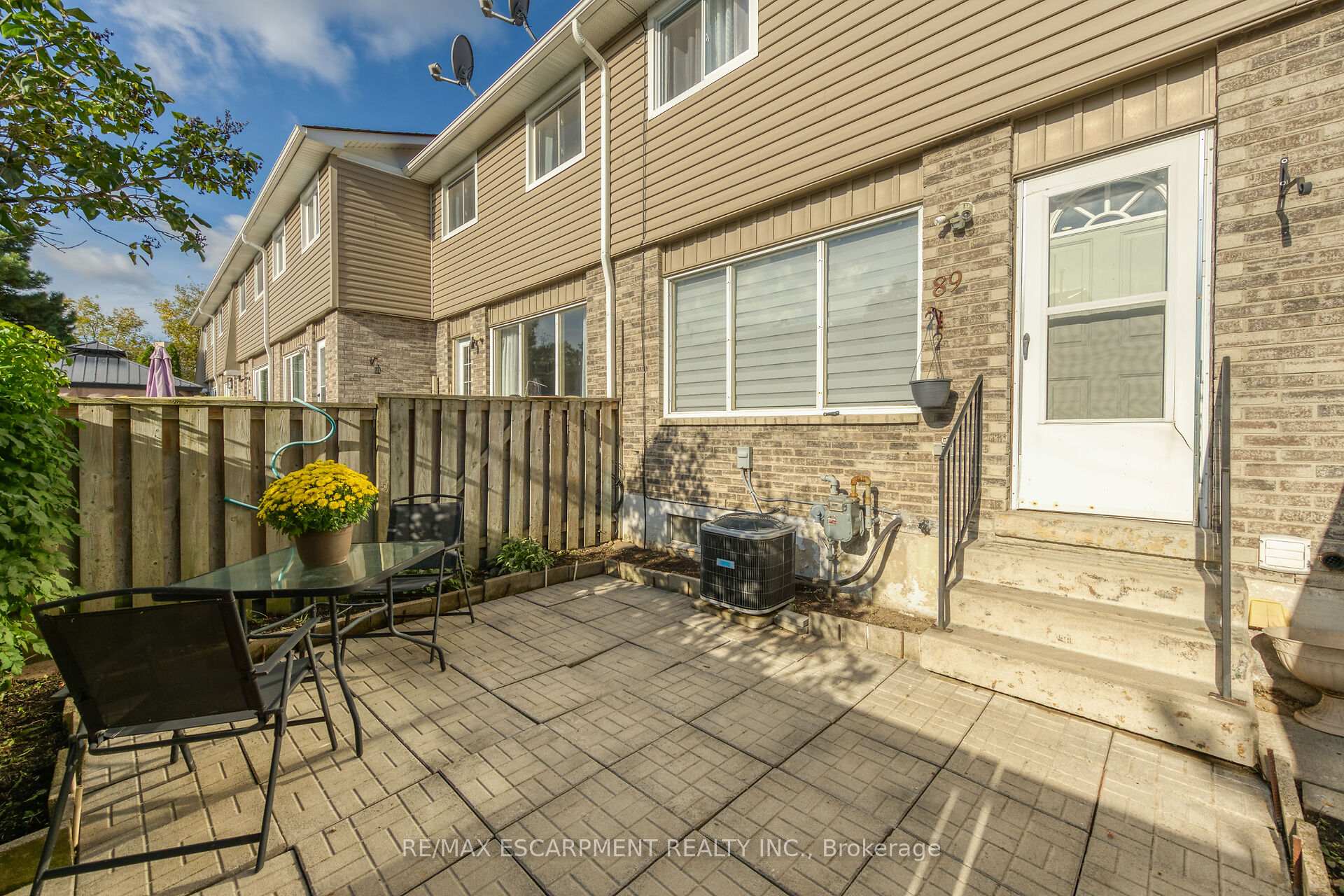 Photo 31 of Unit 89, 10 Angus Road, Hamilton, Vincent — HOMEH