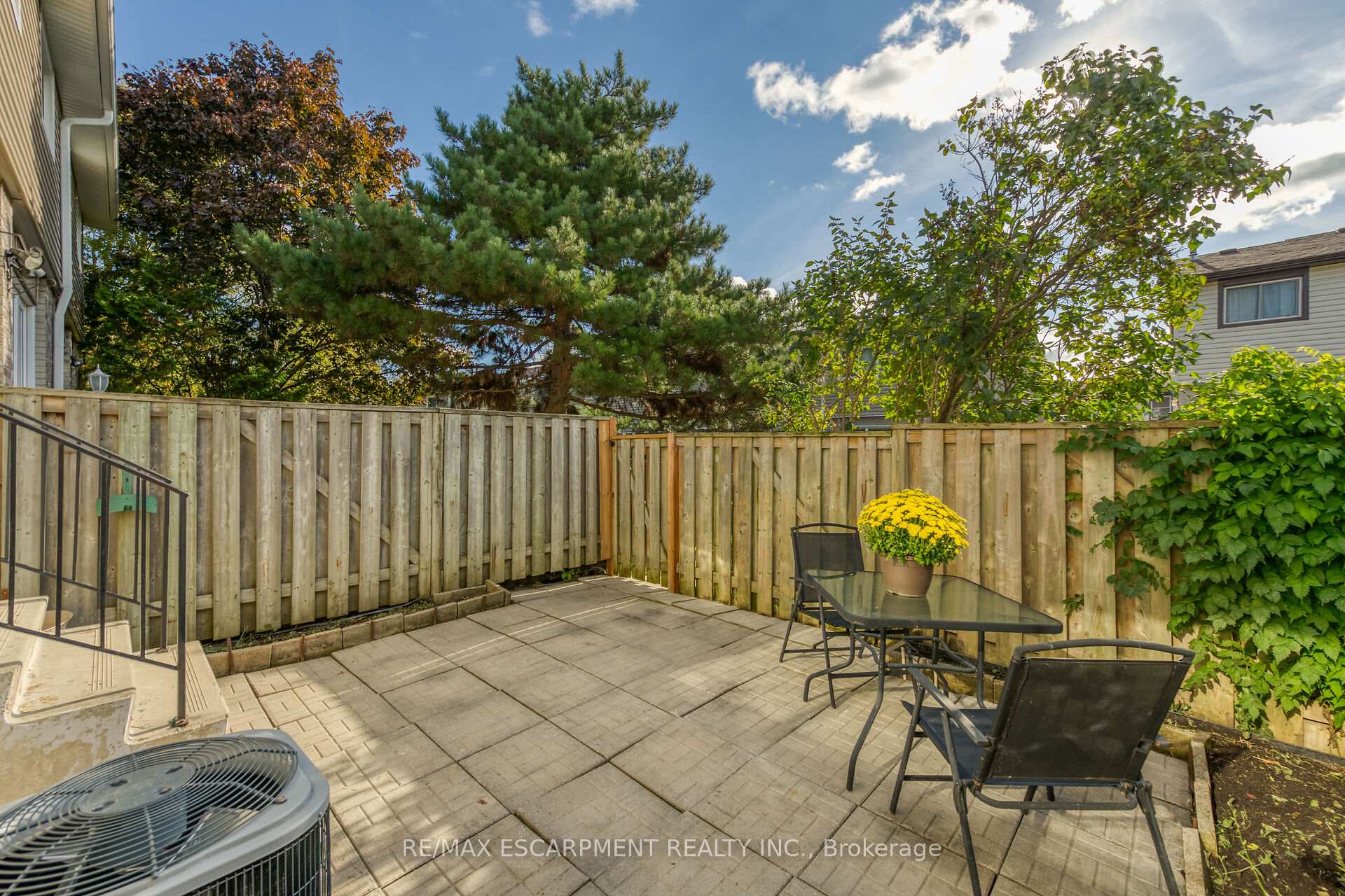 Photo 32 of Unit 89, 10 Angus Road, Hamilton, Vincent — HOMEH